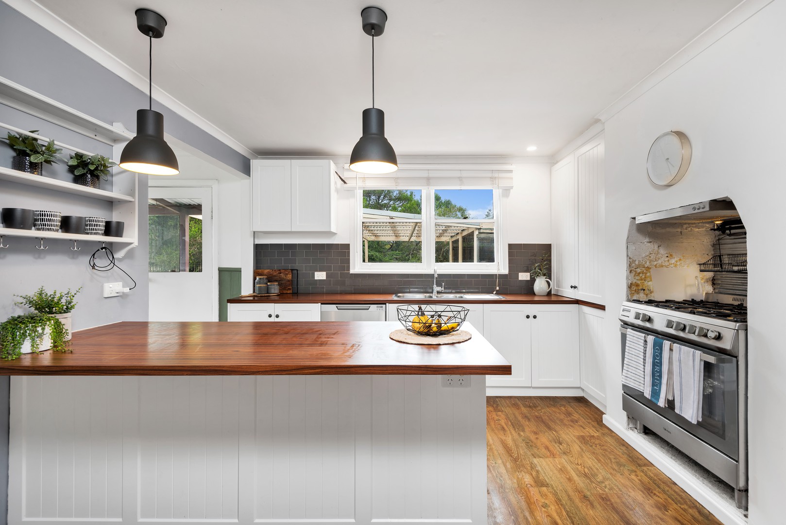 150 Quarry Road, Lethbridge, VIC 3332 - Thumbnail 2 - 24/03/2021