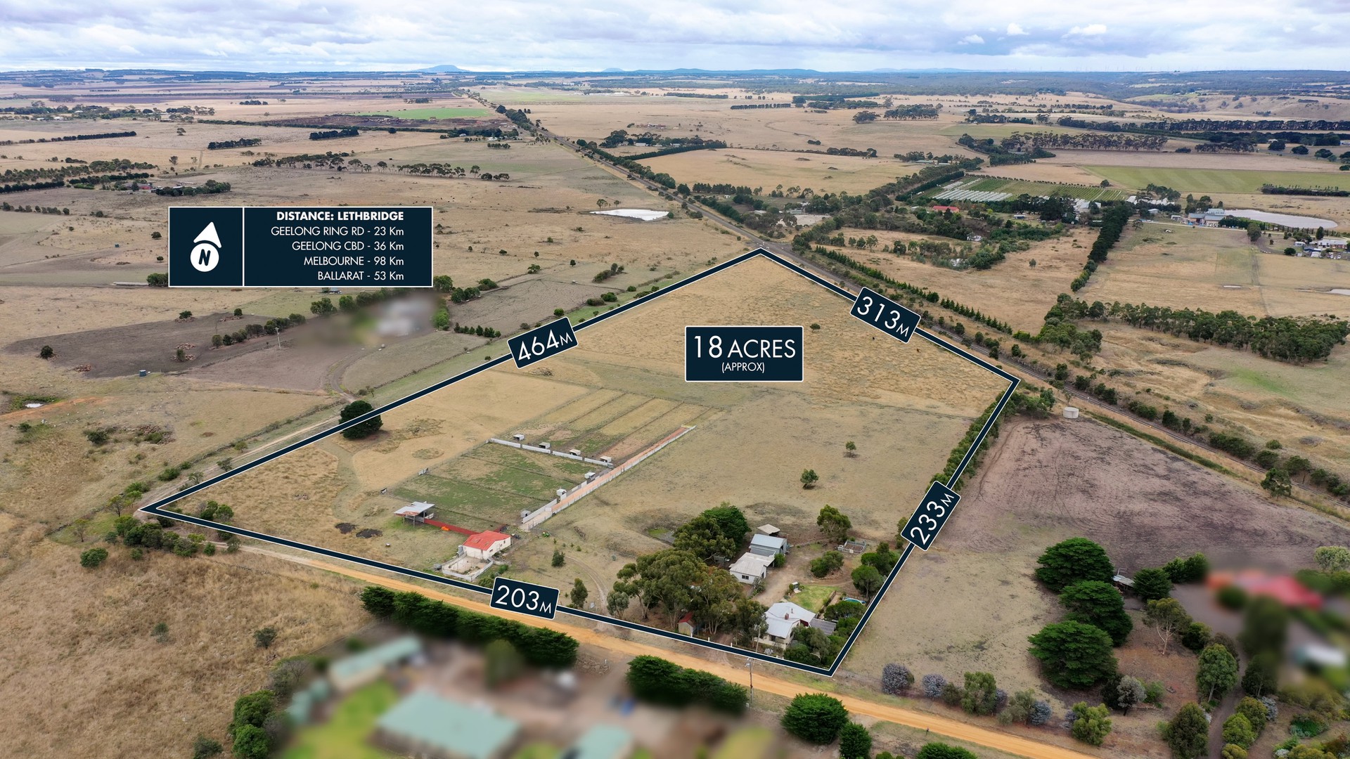 150 Quarry RoadLethbridge, VIC 3332, Lethbridge - Thumbnail 3