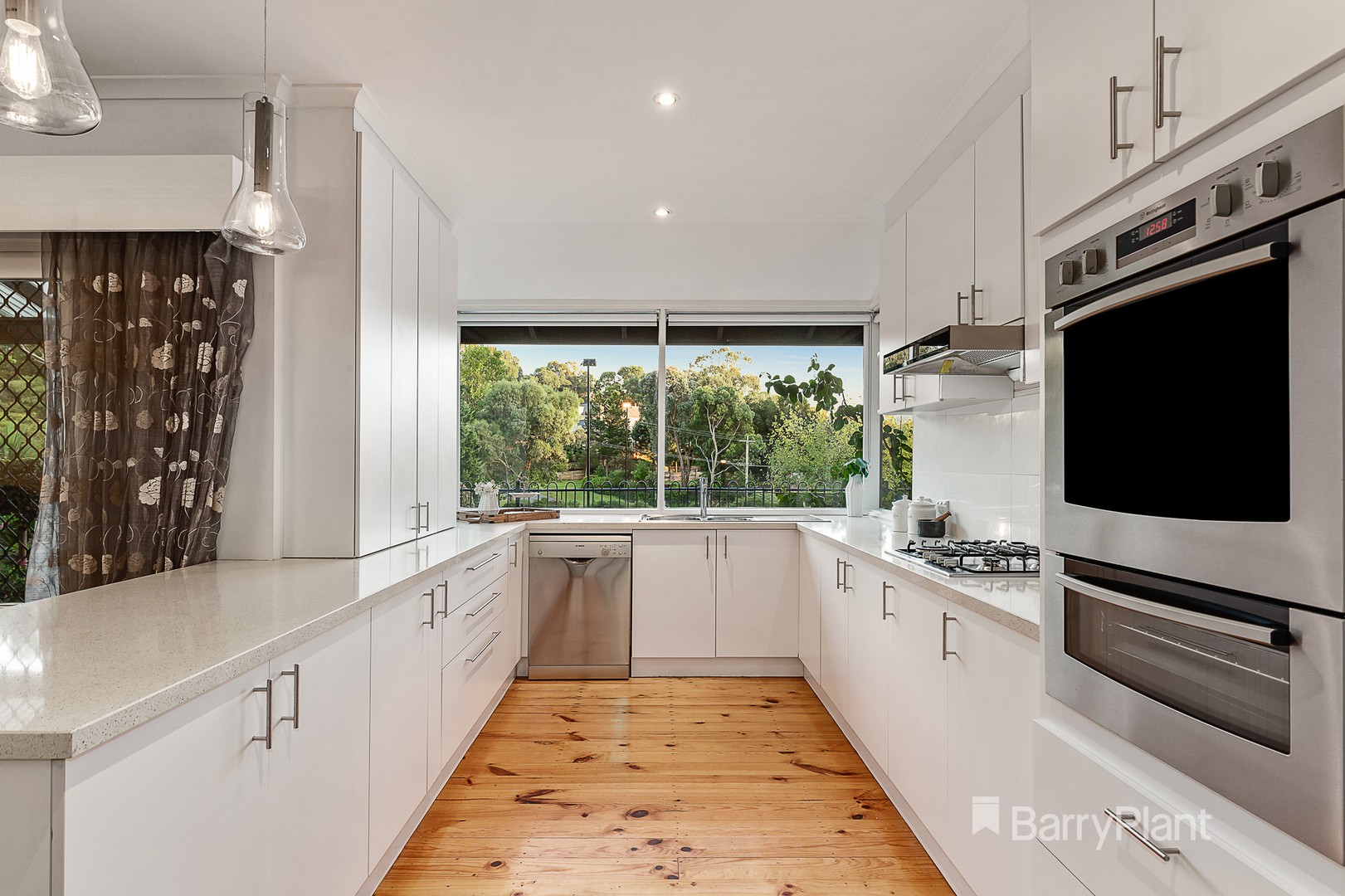 39-41 Websters RoadTemplestowe, VIC 3106, Templestowe - Thumbnail 3