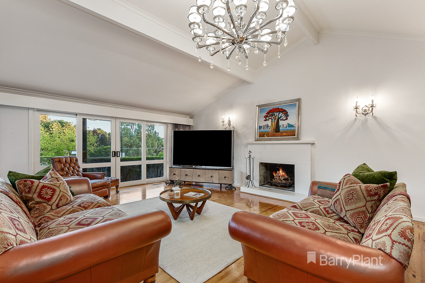 39-41 Websters RoadTemplestowe, VIC 3106, Templestowe - Thumbnail 4