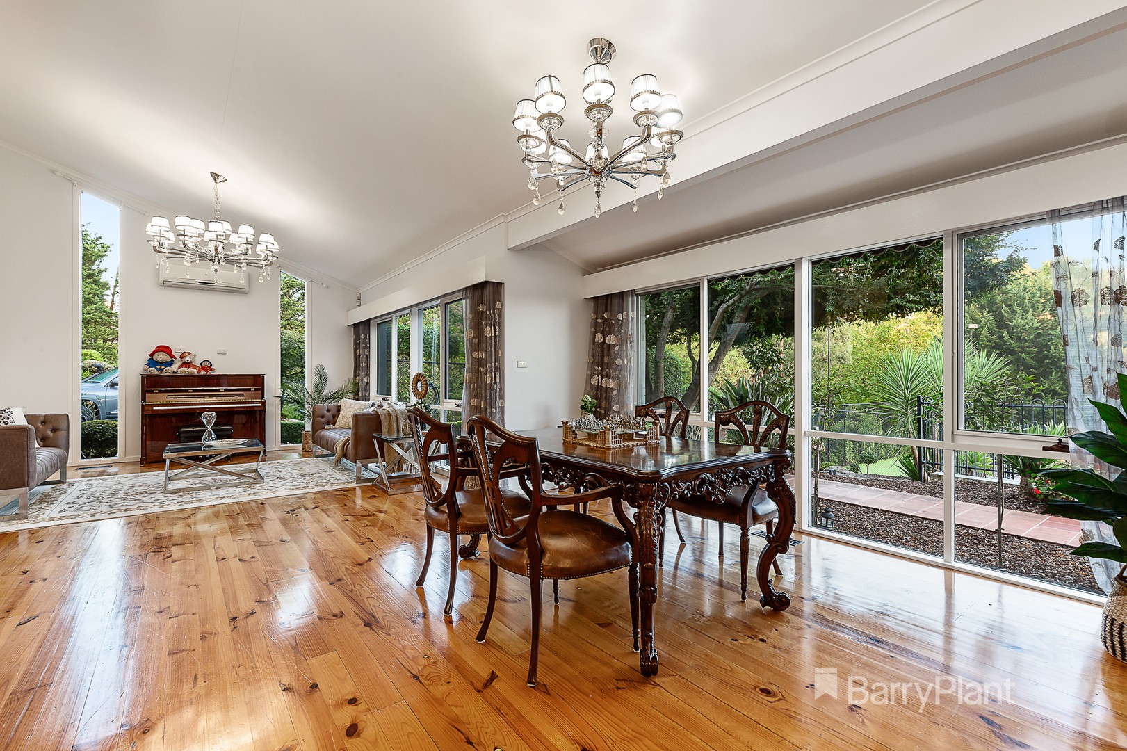 39-41 Websters RoadTemplestowe, VIC 3106, Templestowe - Thumbnail 5