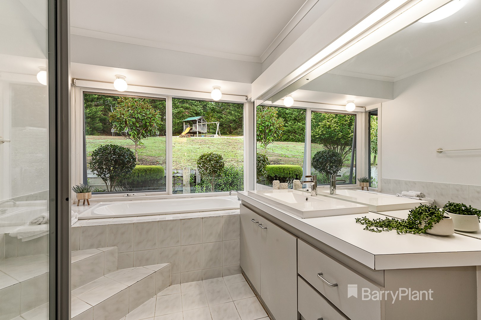 39-41 Websters RoadTemplestowe, VIC 3106, Templestowe - Thumbnail 6