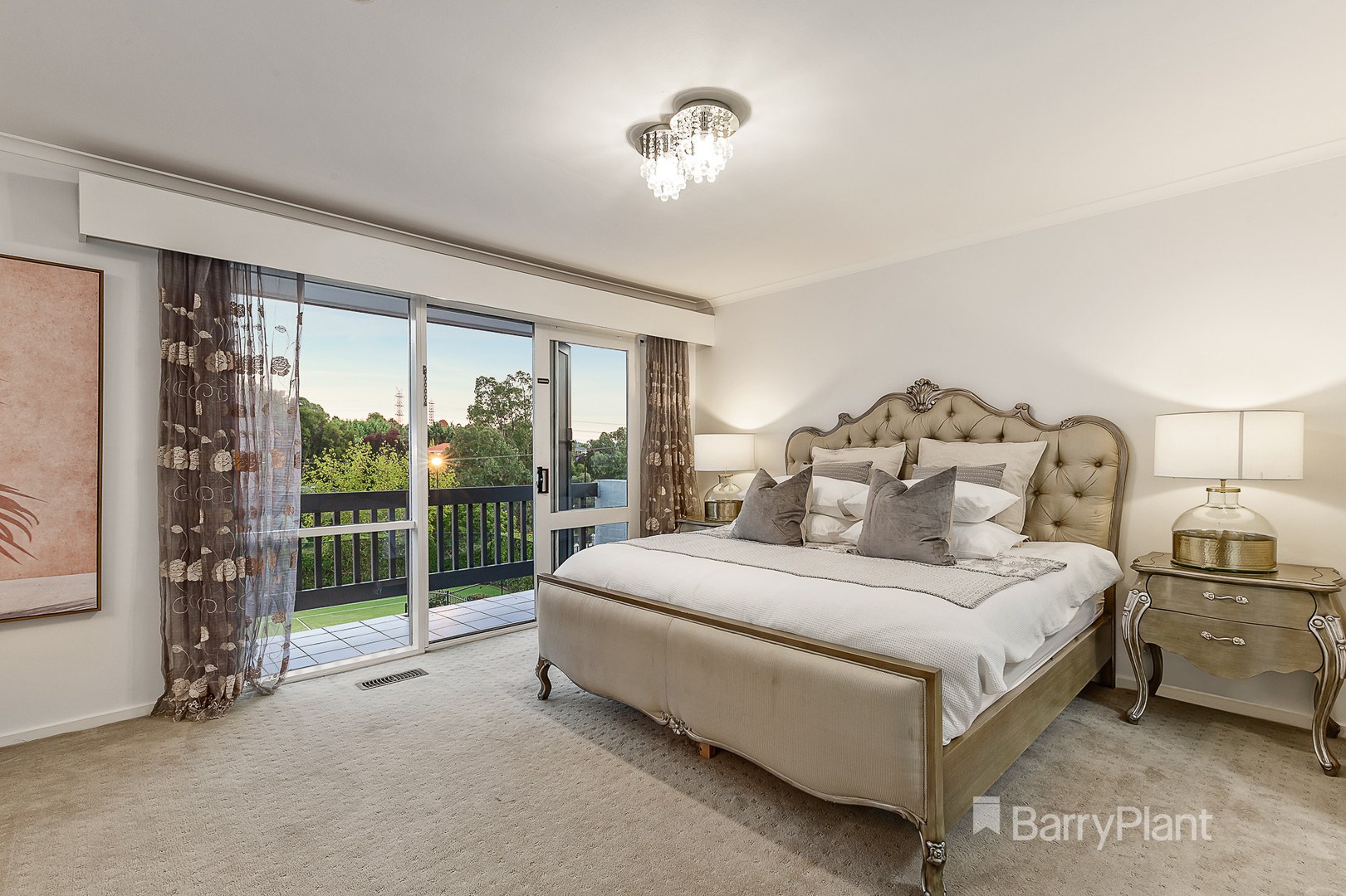 39-41 Websters RoadTemplestowe, VIC 3106, Templestowe - Thumbnail 7
