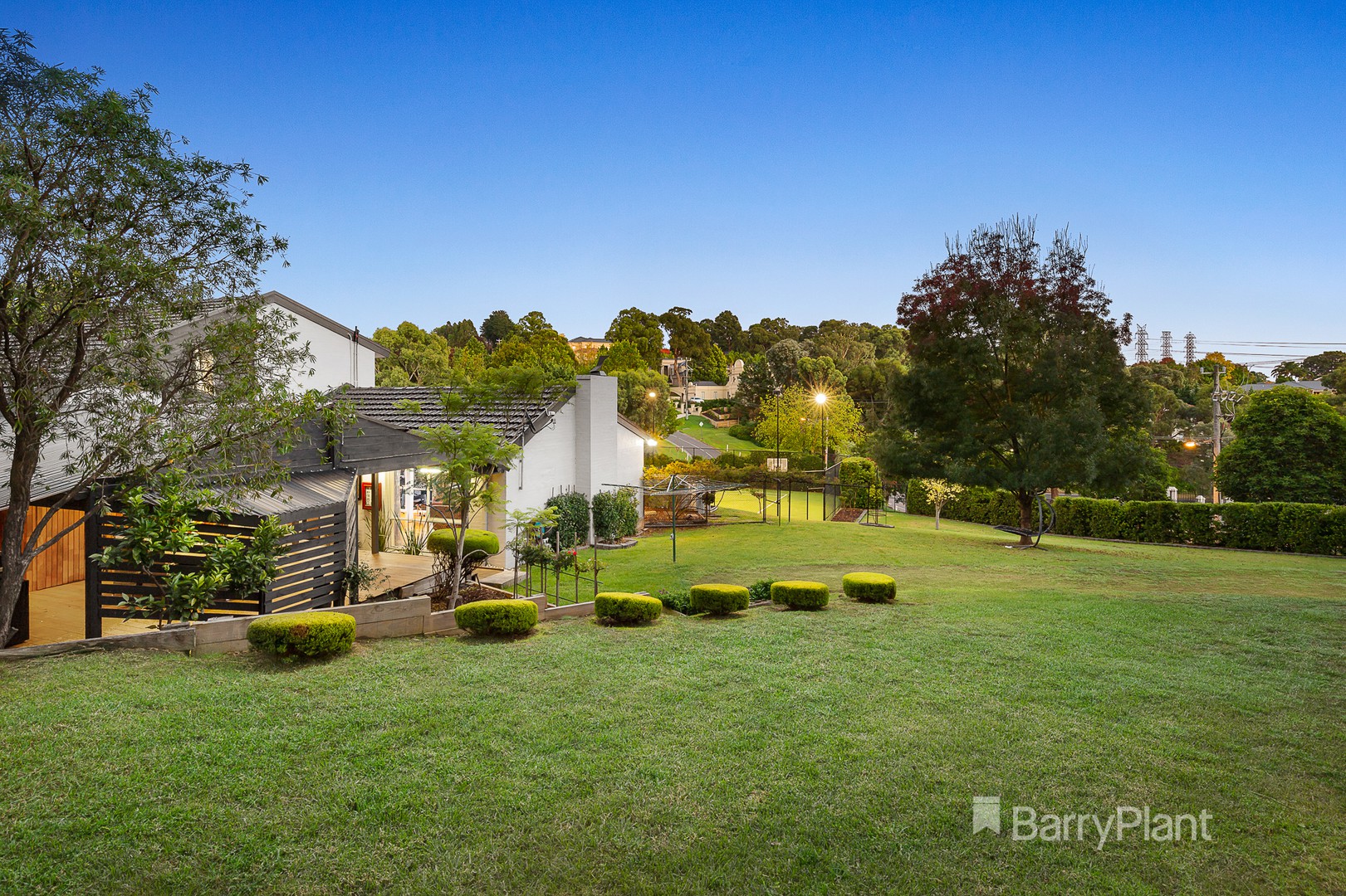39-41 Websters RoadTemplestowe, VIC 3106, Templestowe - Thumbnail 8