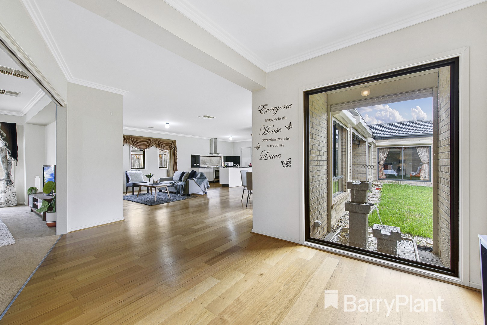 11 Muirfield StreetDeer Park, VIC 3023