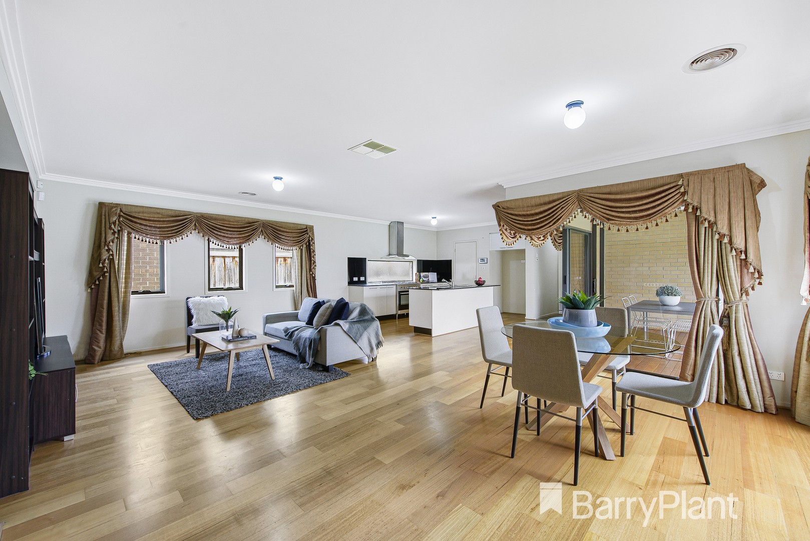 11 Muirfield StreetDeer Park, VIC 3023, Deer Park - Thumbnail 2