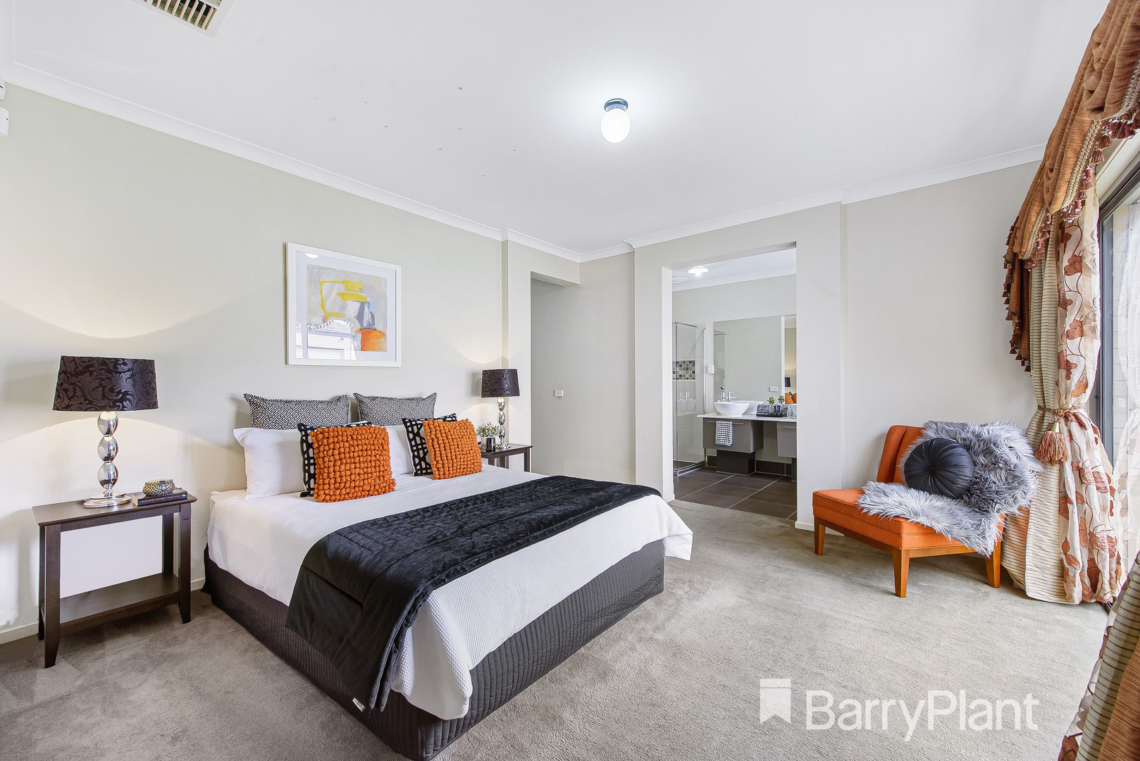 11 Muirfield StreetDeer Park, VIC 3023, Deer Park - Thumbnail 7