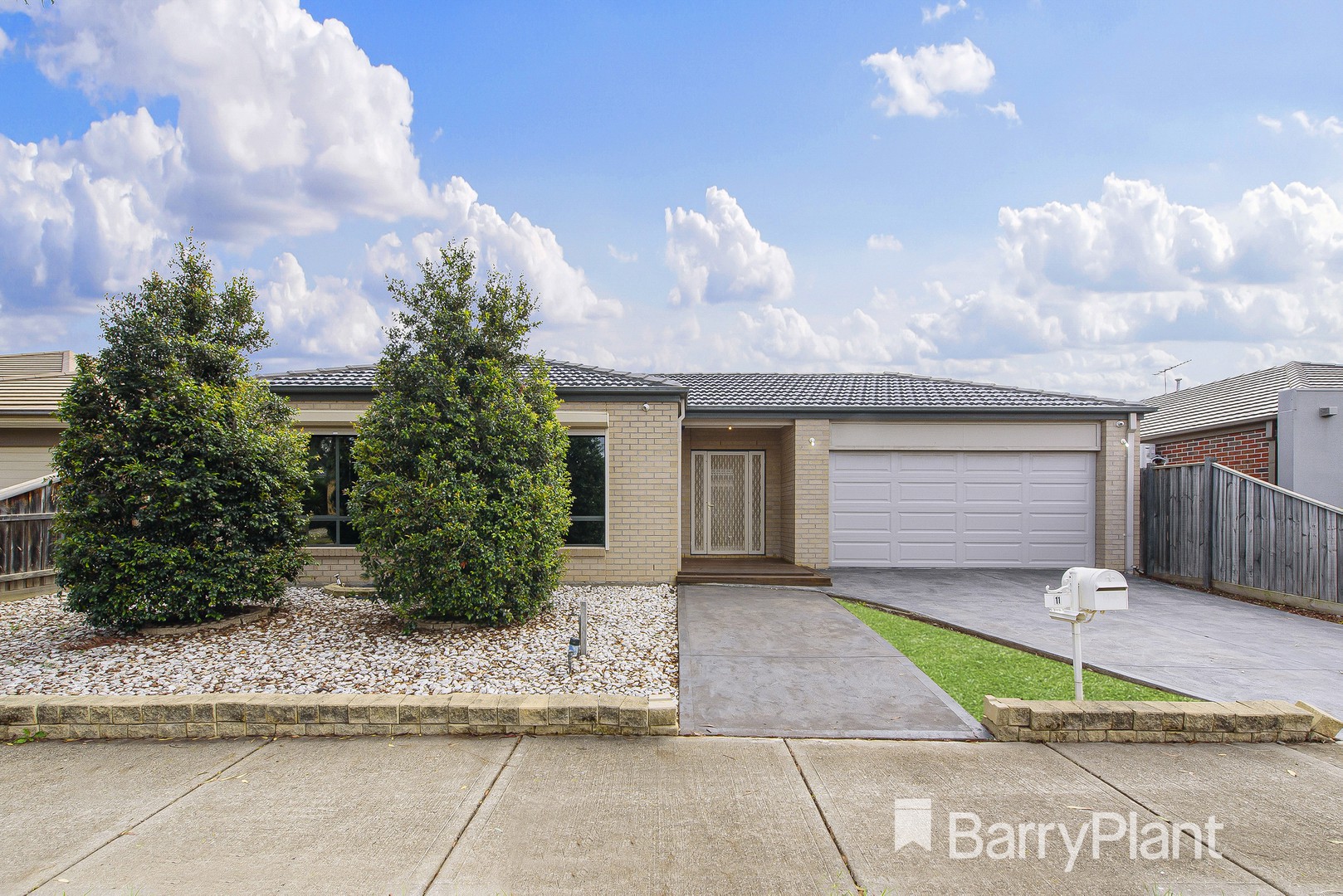 11 Muirfield StreetDeer Park, VIC 3023, Deer Park - Thumbnail 8