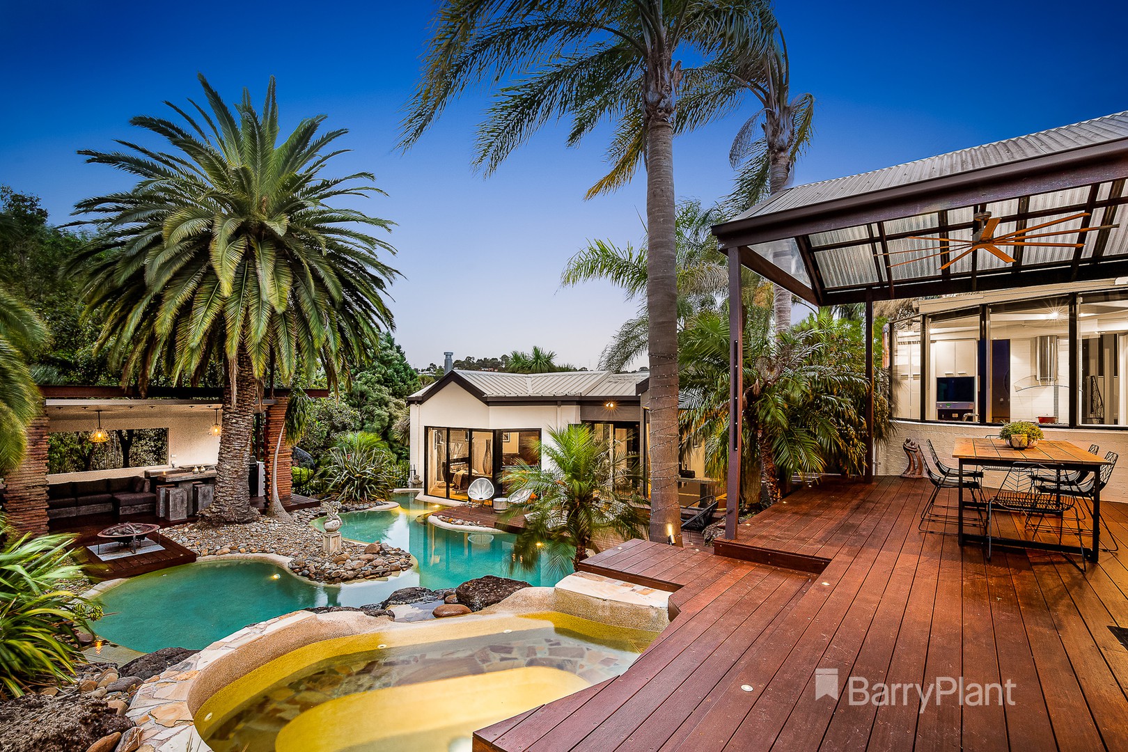 33 Caserta DriveBerwick, VIC 3806, Berwick - Thumbnail 2