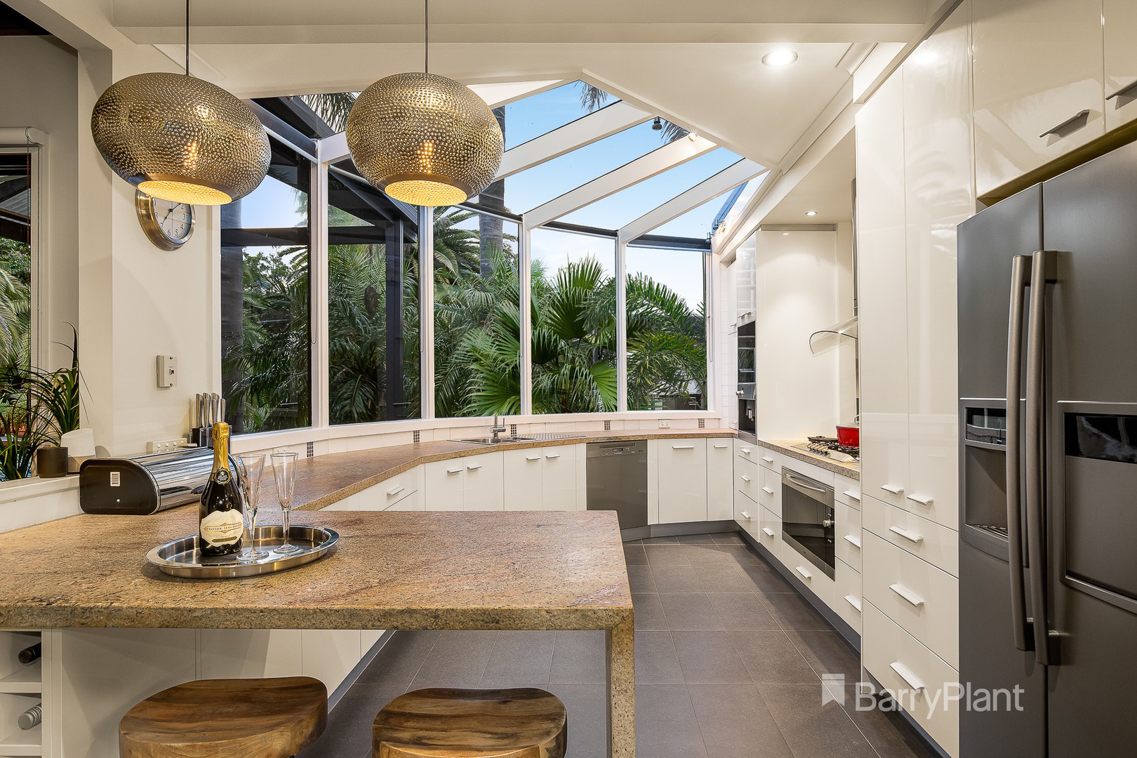 33 Caserta DriveBerwick, VIC 3806, Berwick - Thumbnail 3