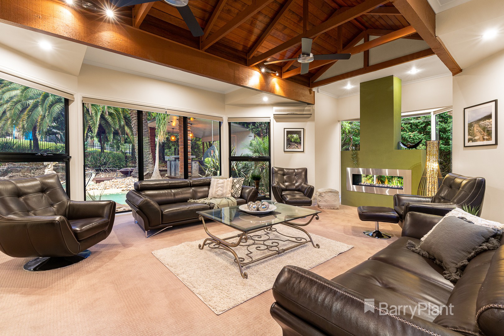 33 Caserta DriveBerwick, VIC 3806, Berwick - Thumbnail 4