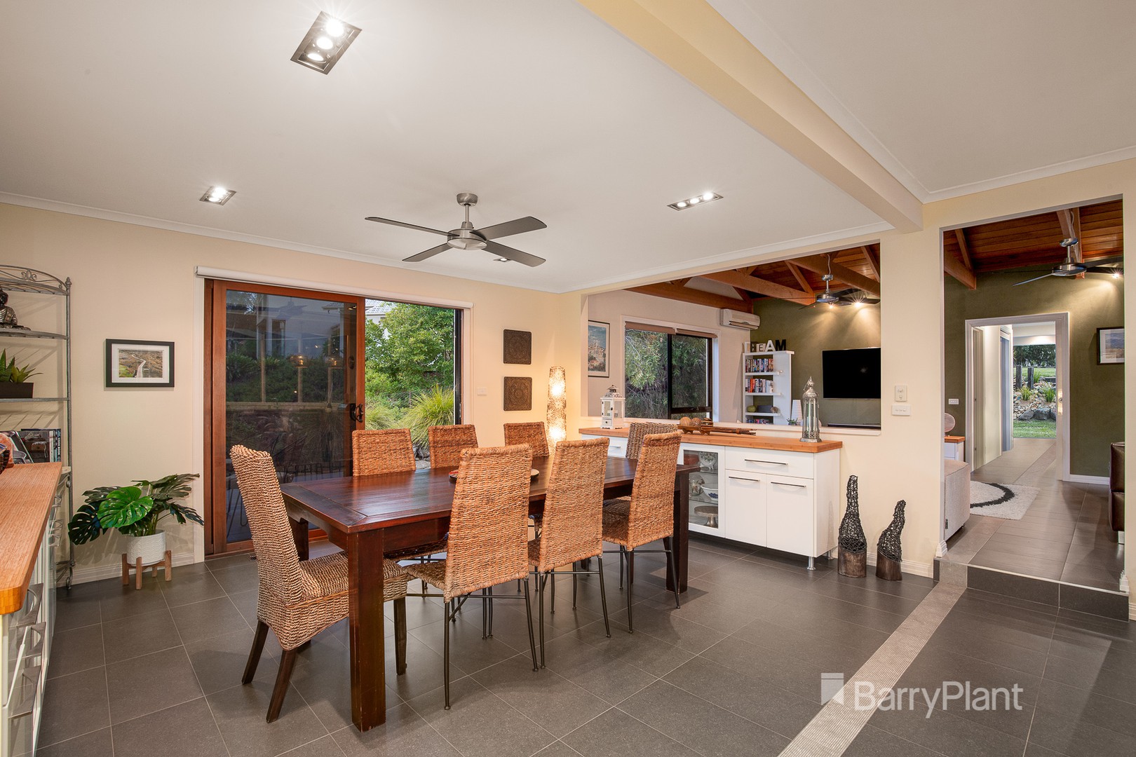 33 Caserta DriveBerwick, VIC 3806, Berwick - Thumbnail 5