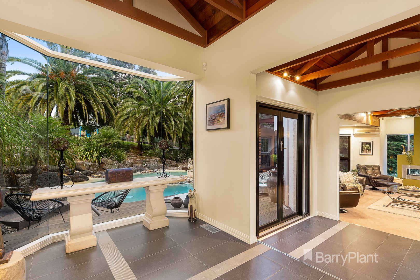33 Caserta DriveBerwick, VIC 3806, Berwick - Thumbnail 7