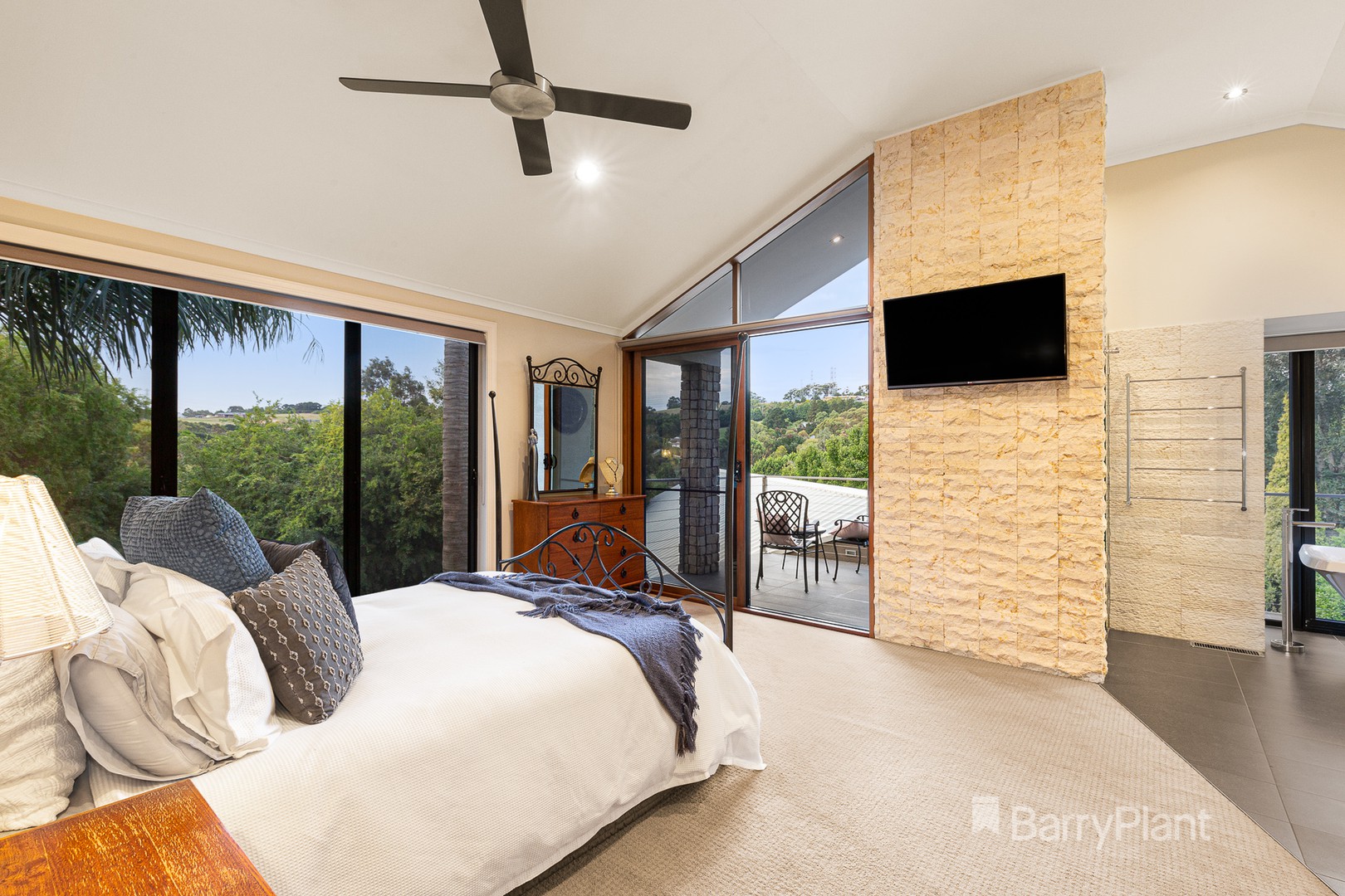 33 Caserta DriveBerwick, VIC 3806, Berwick - Thumbnail 8
