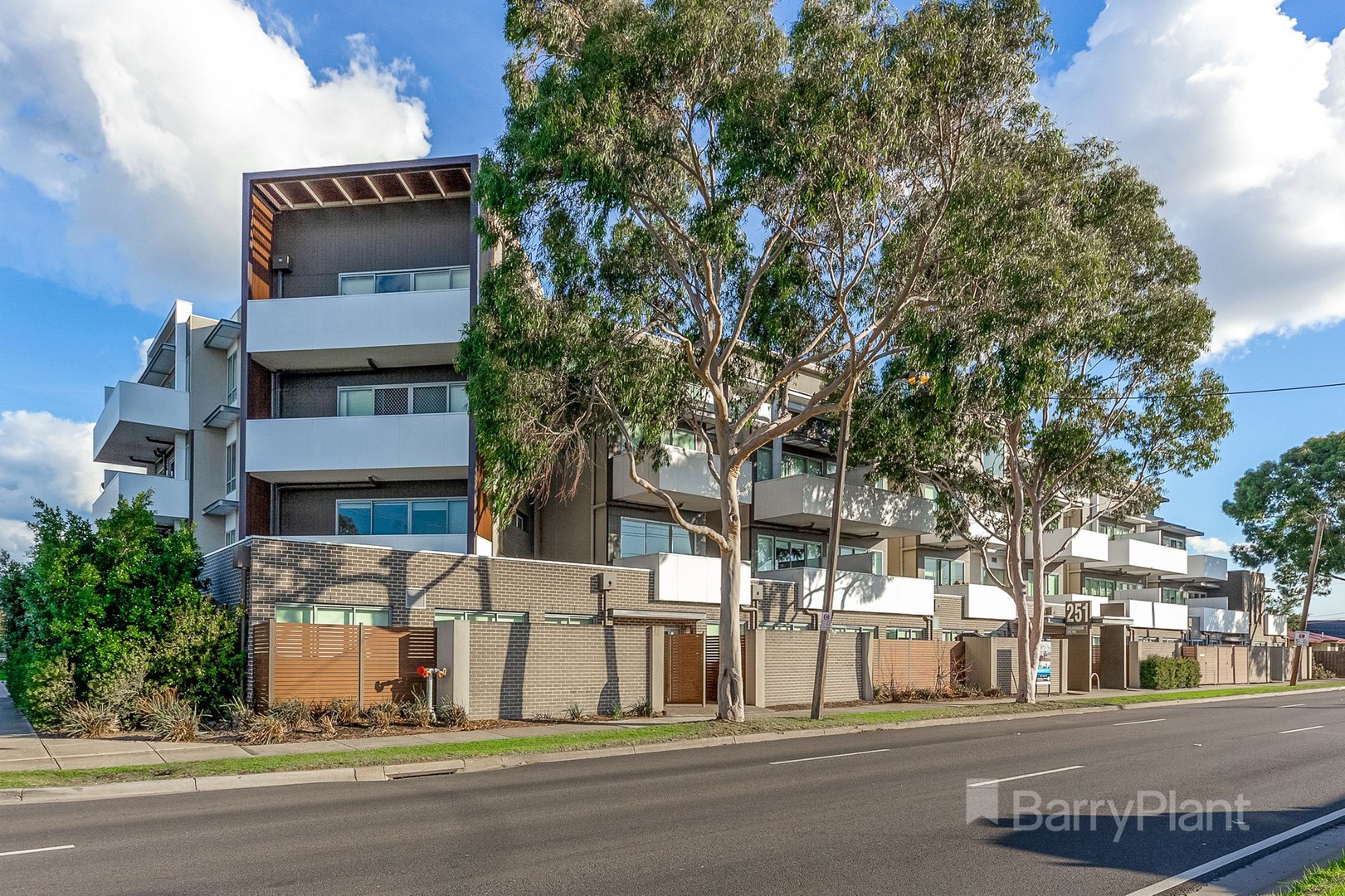 312/251 Ballarat RoadBraybrook, VIC 3019, Braybrook - Thumbnail 2
