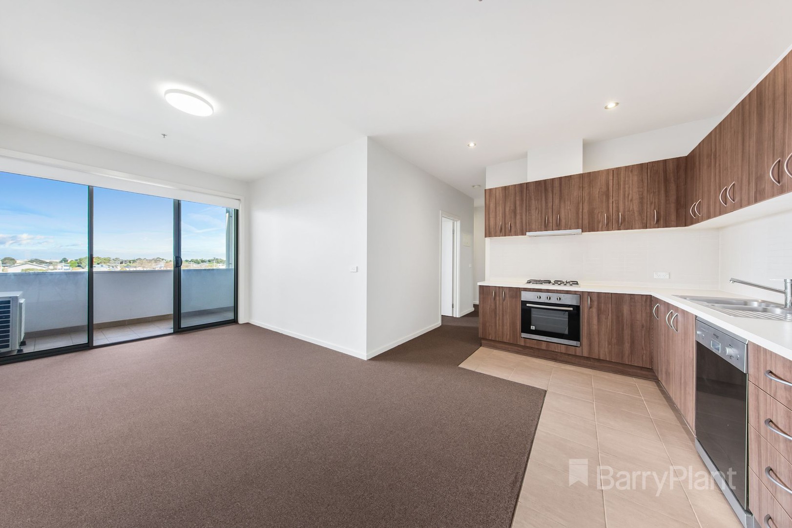 312/251 Ballarat RoadBraybrook, VIC 3019, Braybrook - Thumbnail 3