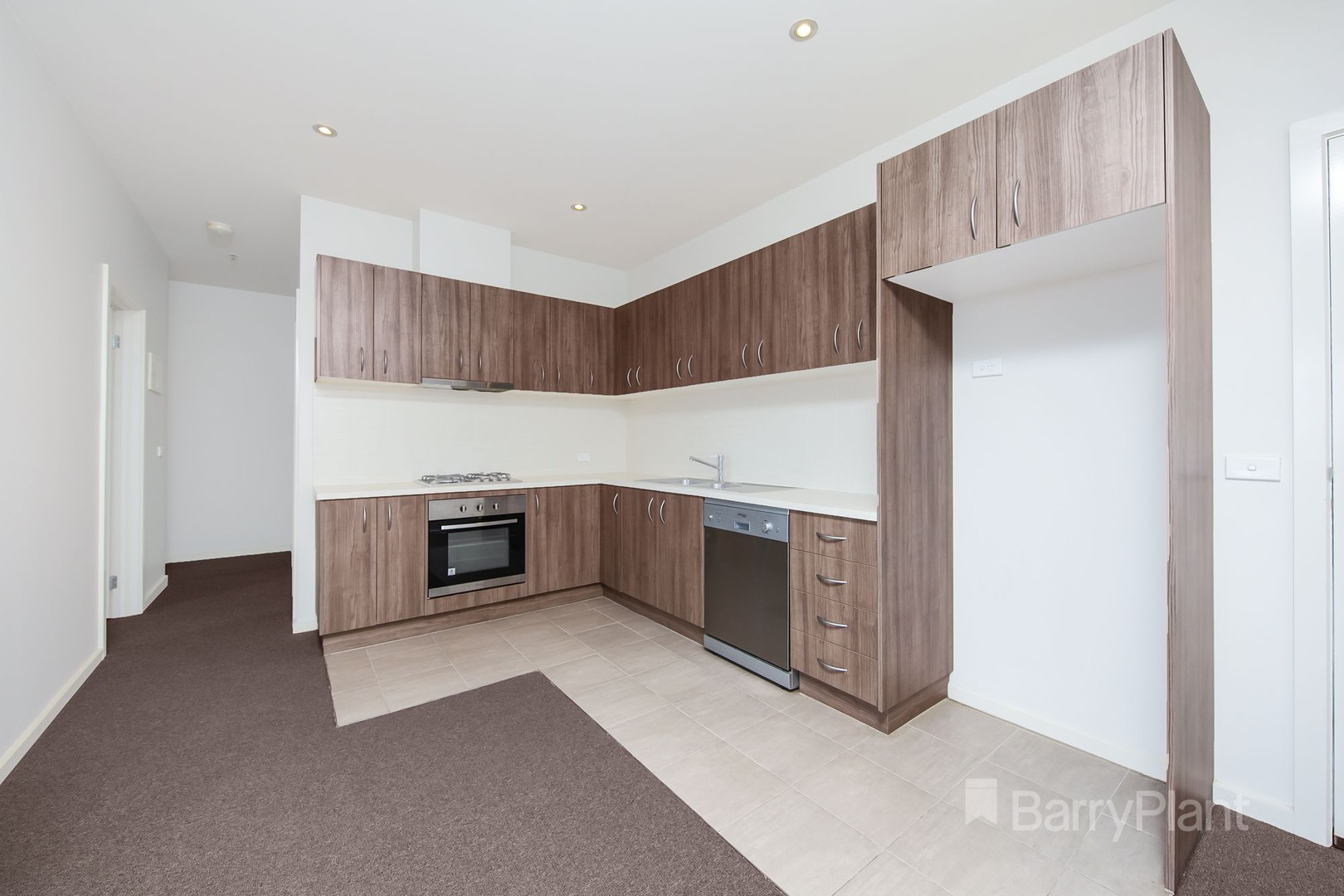 312/251 Ballarat RoadBraybrook, VIC 3019, Braybrook - Thumbnail 4