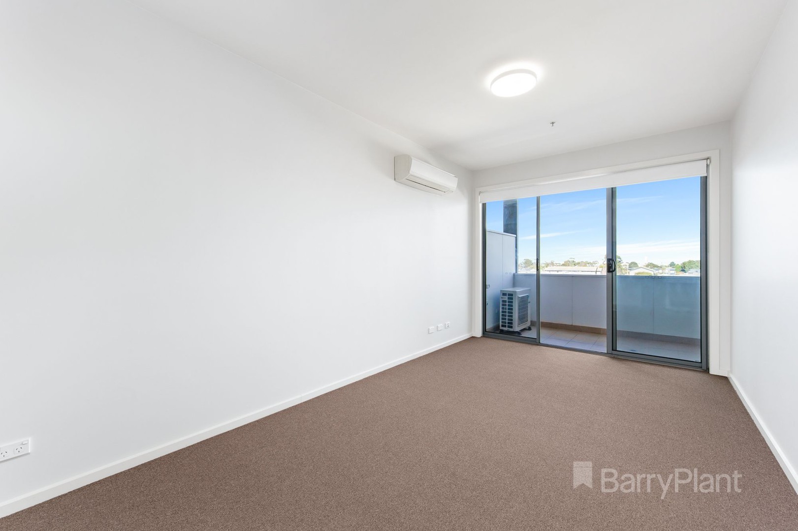 312/251 Ballarat RoadBraybrook, VIC 3019, Braybrook - Thumbnail 5
