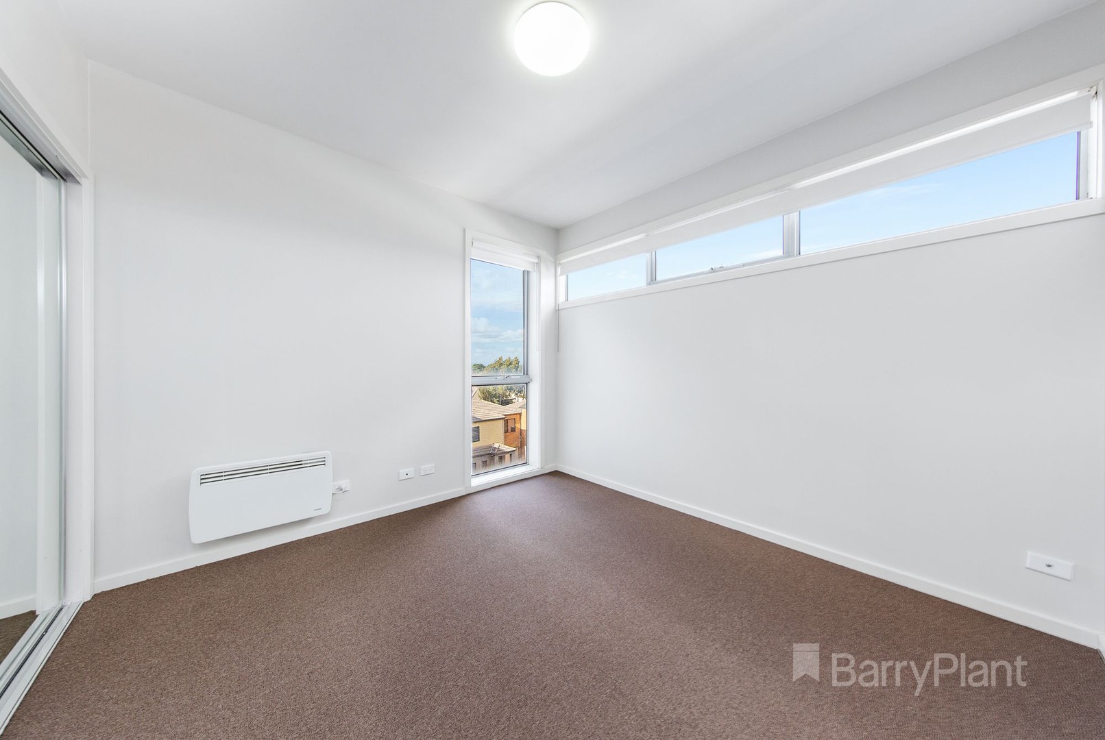 312/251 Ballarat RoadBraybrook, VIC 3019, Braybrook - Thumbnail 6