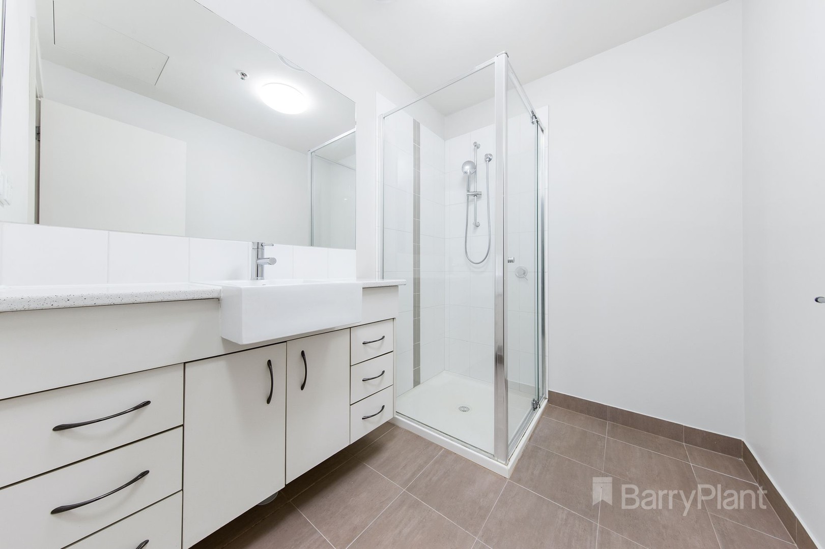 312/251 Ballarat RoadBraybrook, VIC 3019, Braybrook - Thumbnail 7