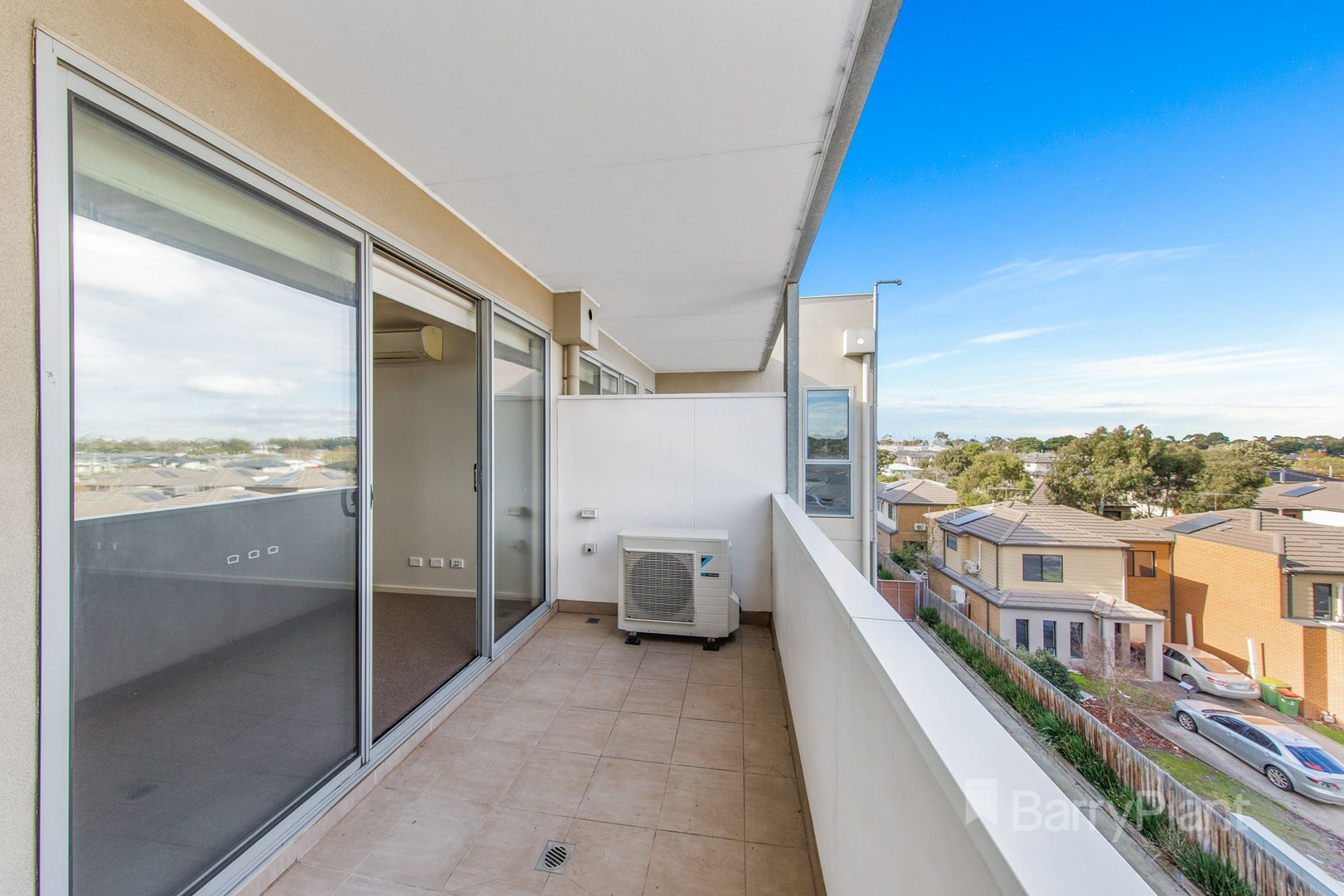 312/251 Ballarat RoadBraybrook, VIC 3019, Braybrook - Thumbnail 8