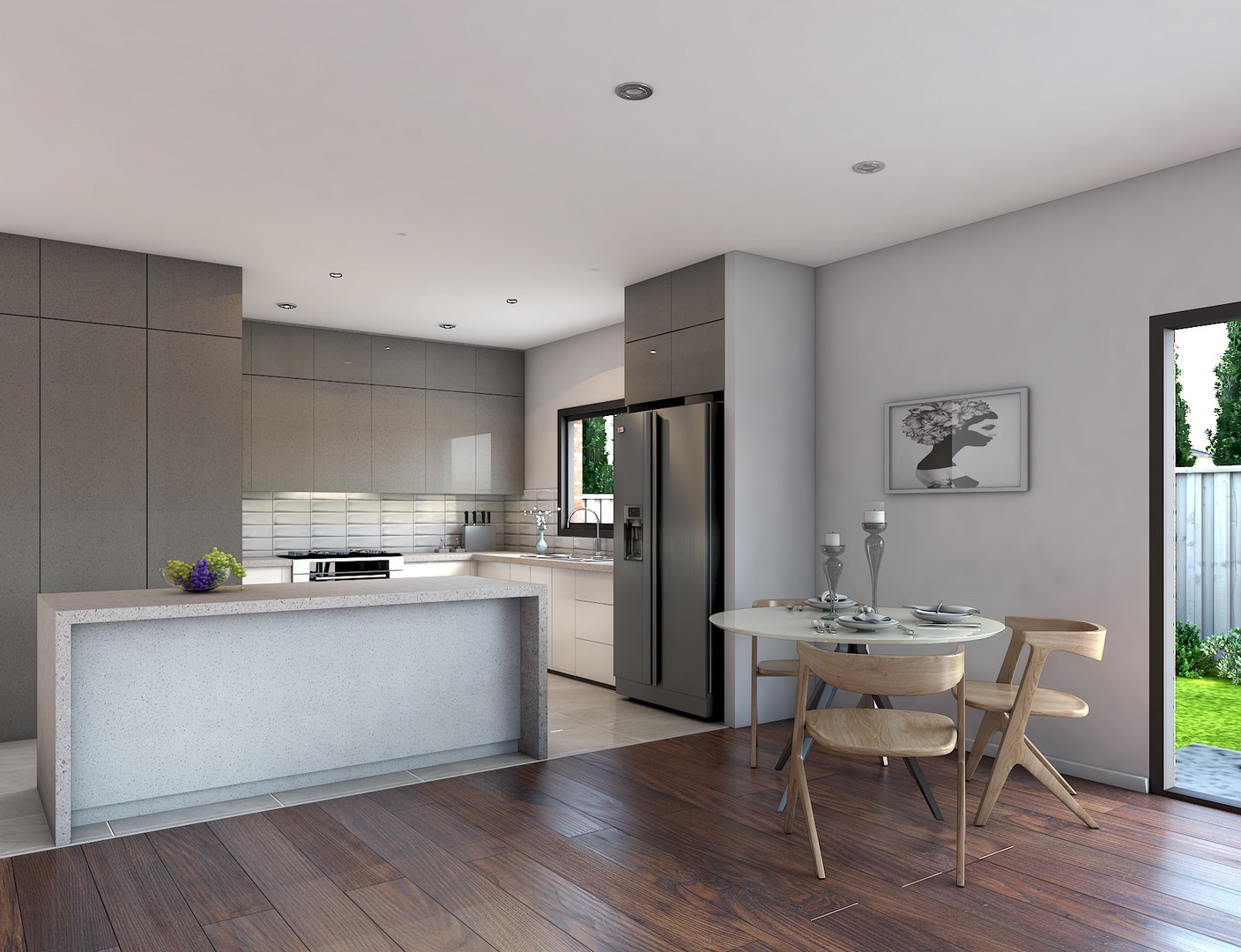 9/9-13 Commercial RoadFerntree Gully, VIC 3156, Ferntree Gully - Thumbnail 3
