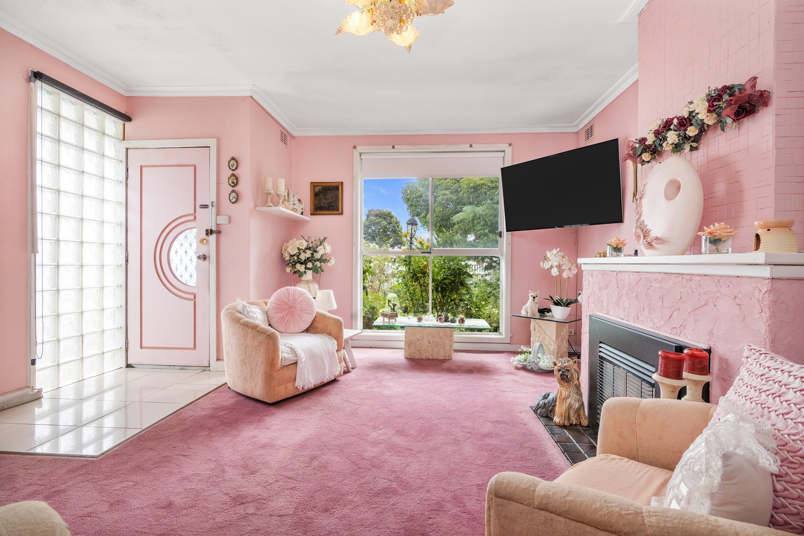 122 Princes HighwayNorlane, VIC 3214, Norlane - Thumbnail 2
