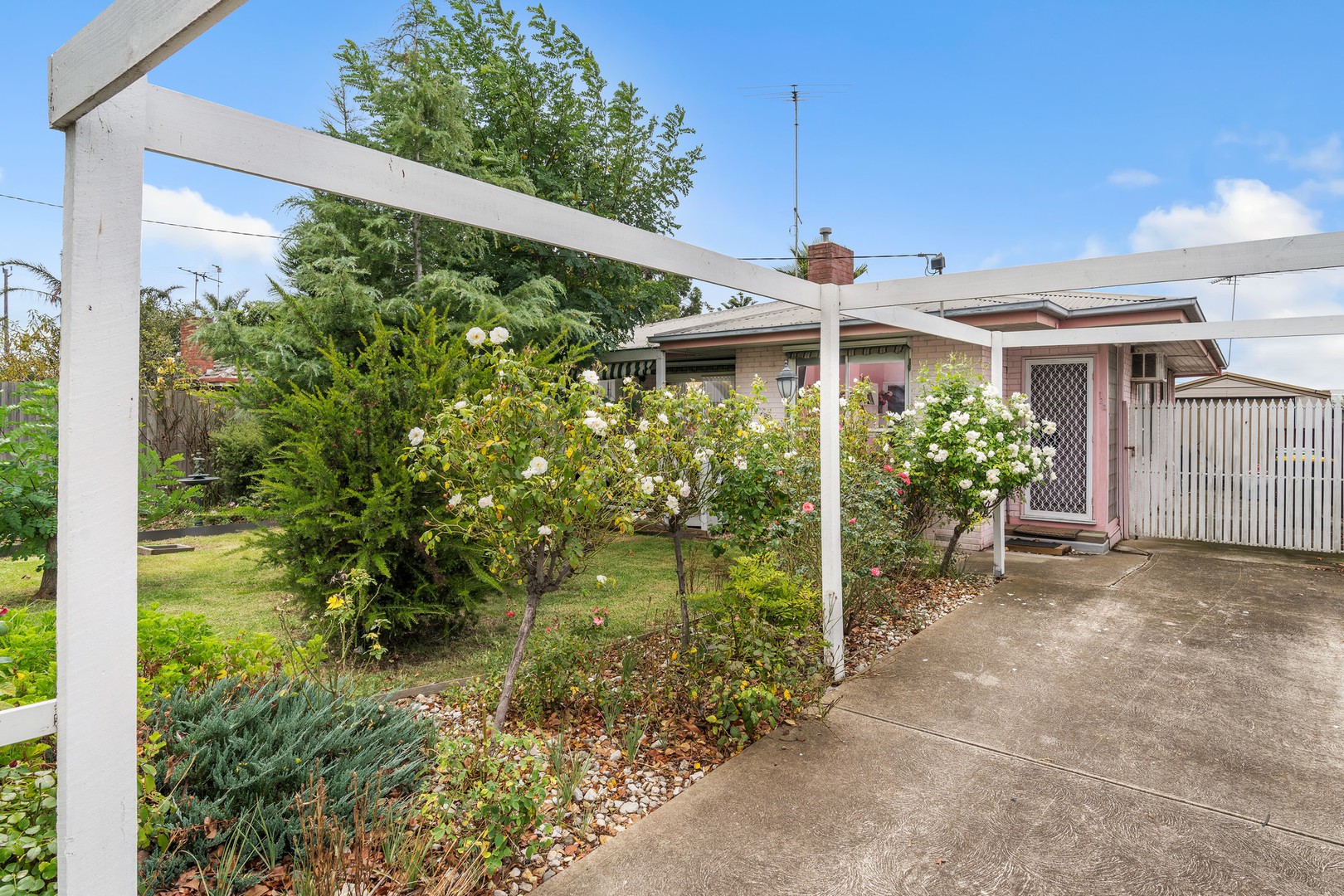 122 Princes HighwayNorlane, VIC 3214, Norlane - Thumbnail 3