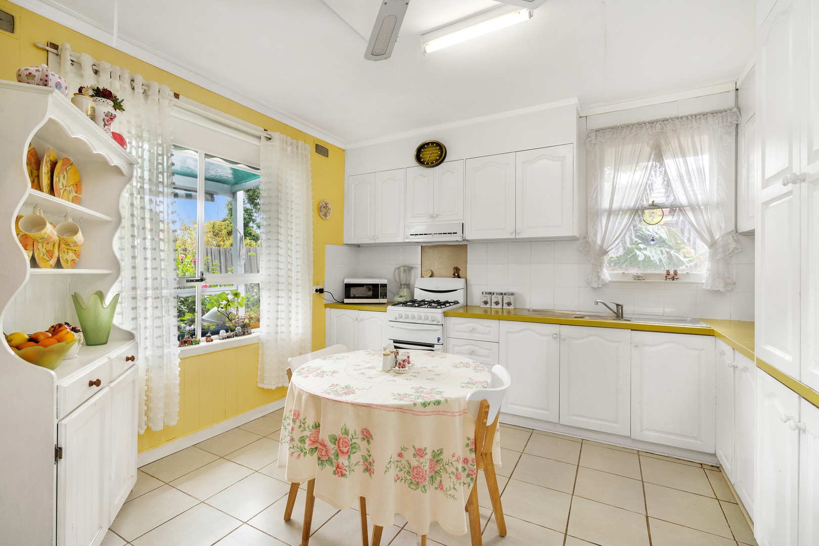 122 Princes HighwayNorlane, VIC 3214, Norlane - Thumbnail 4