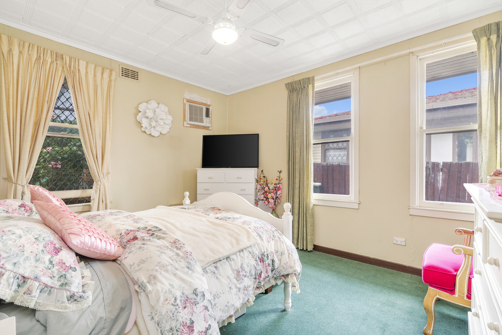 122 Princes HighwayNorlane, VIC 3214, Norlane - Thumbnail 6