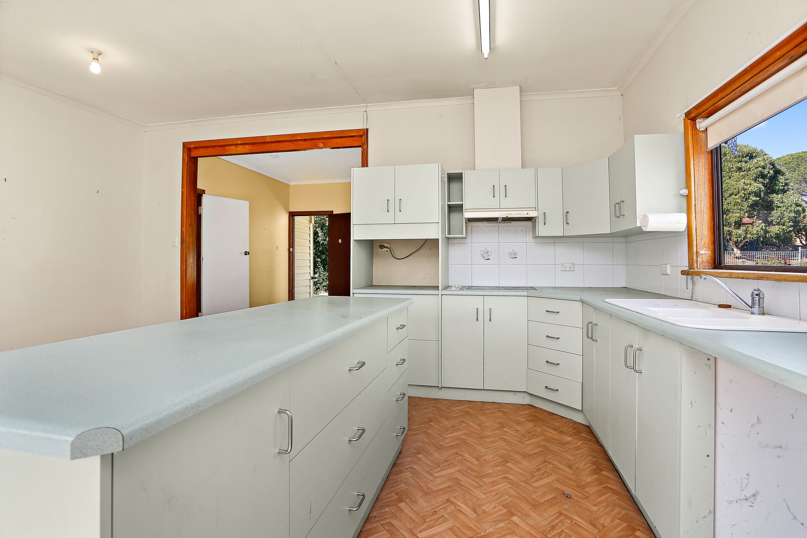 13 Pool StreetBirdwood, SA 5234, Birdwood - Thumbnail 2