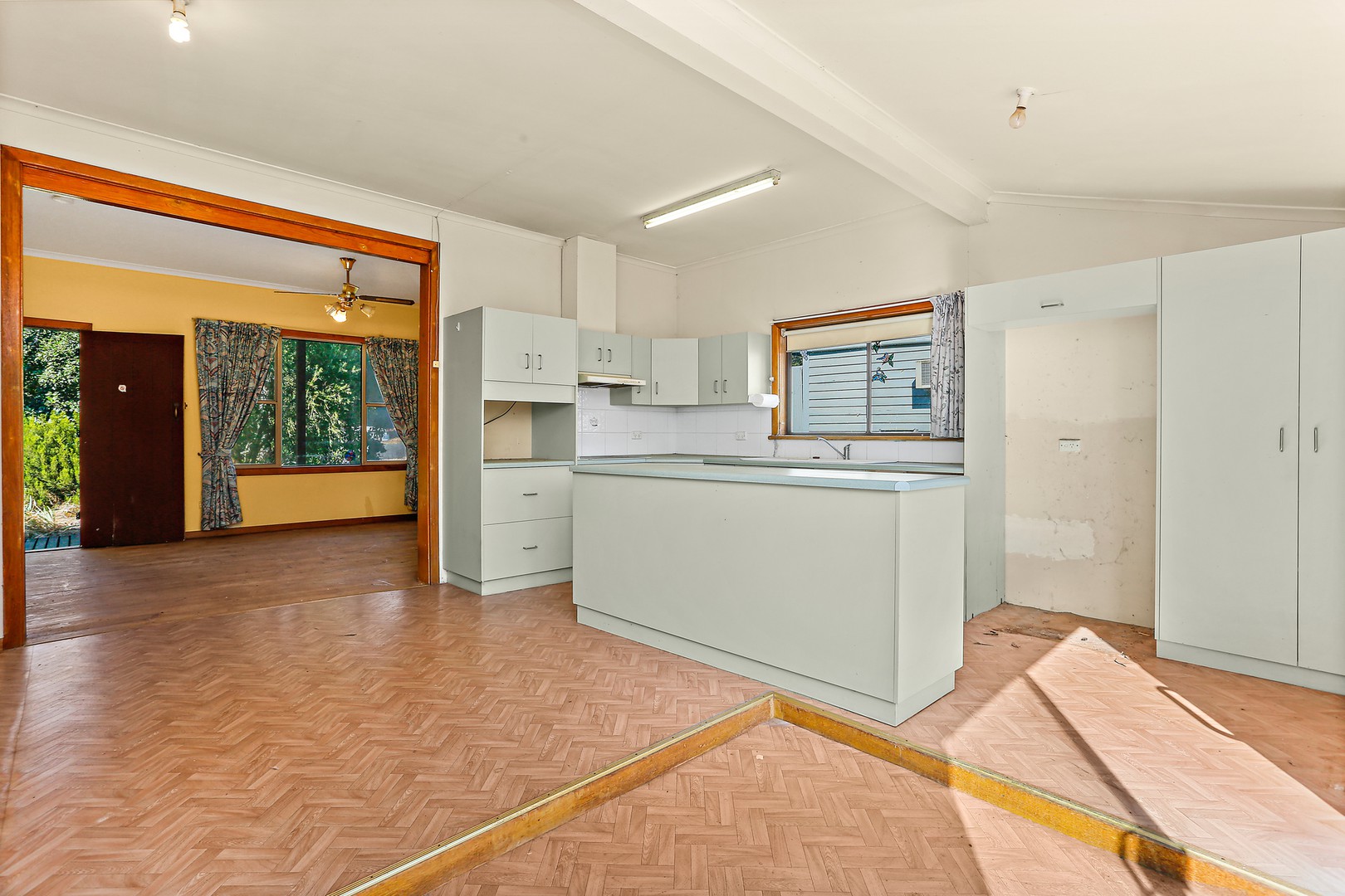 13 Pool StreetBirdwood, SA 5234, Birdwood - Thumbnail 3