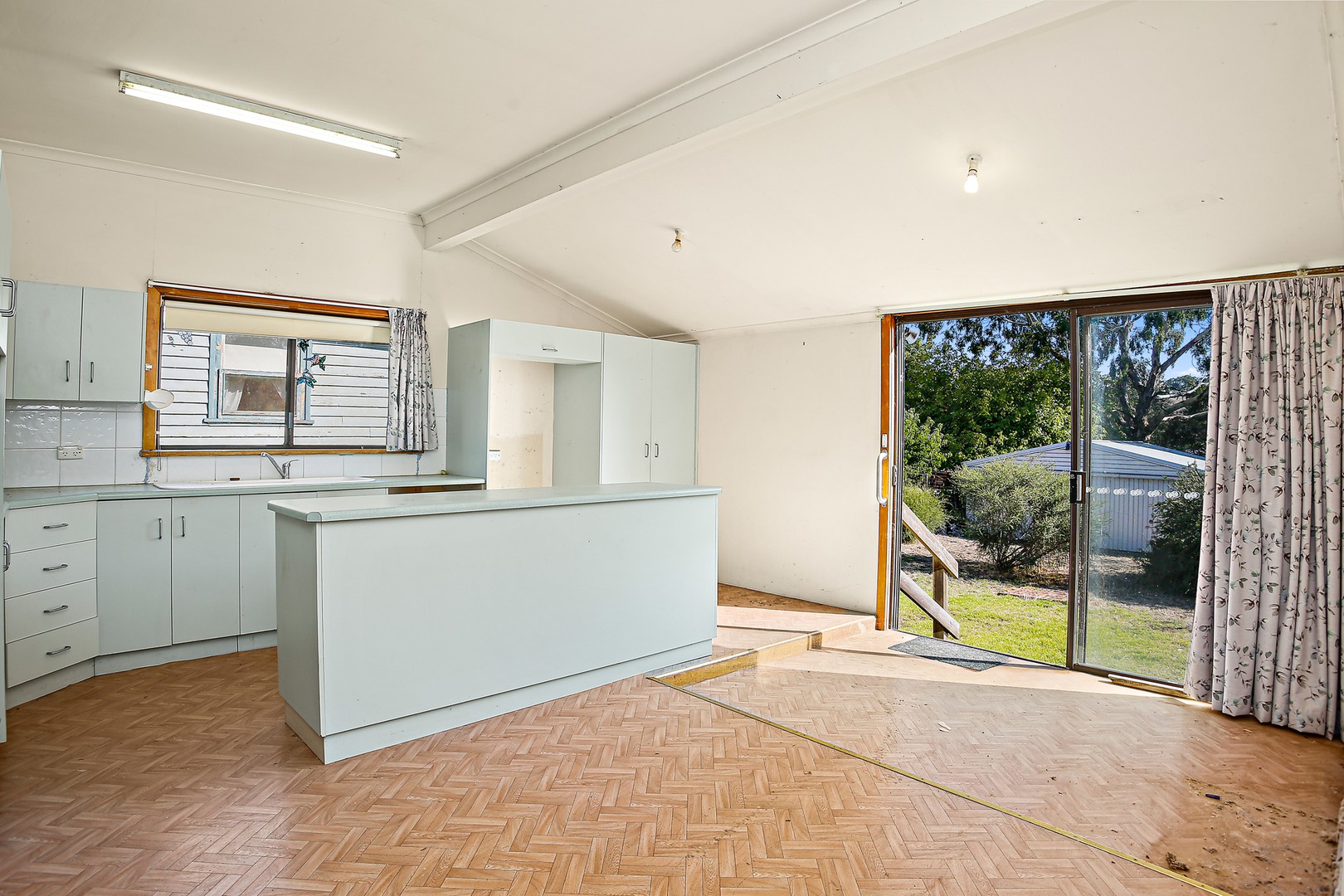 13 Pool StreetBirdwood, SA 5234, Birdwood - Thumbnail 4