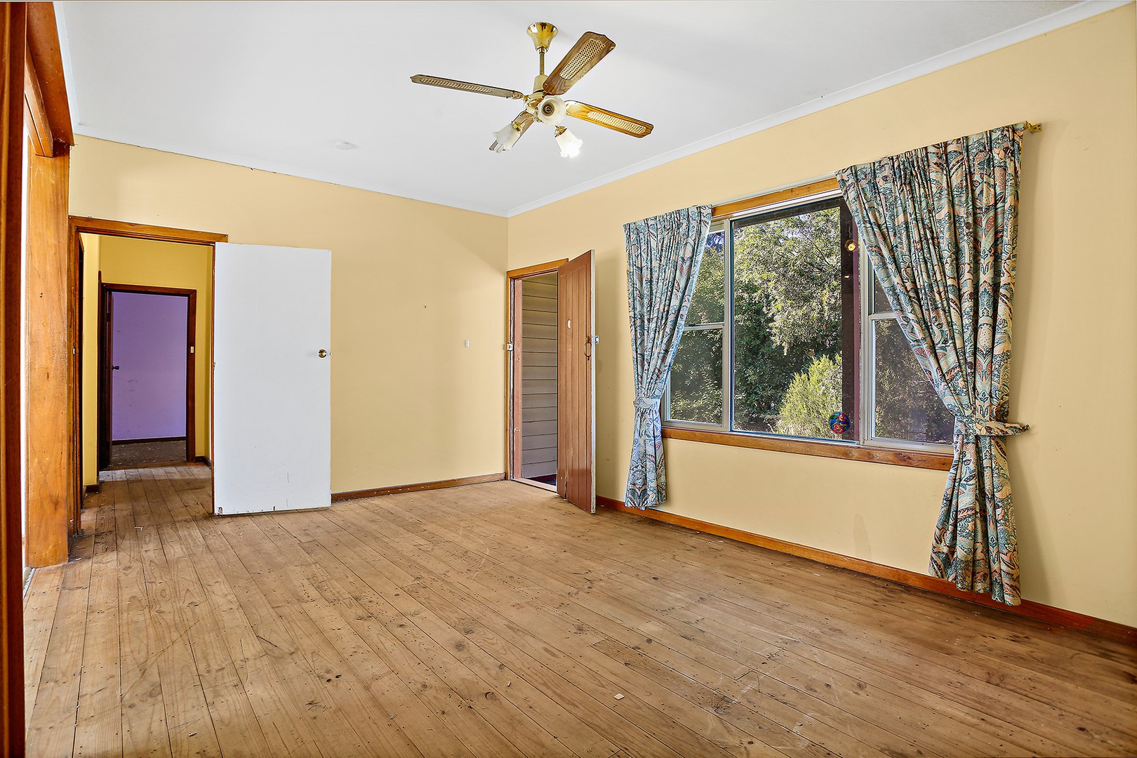 13 Pool StreetBirdwood, SA 5234, Birdwood - Thumbnail 5