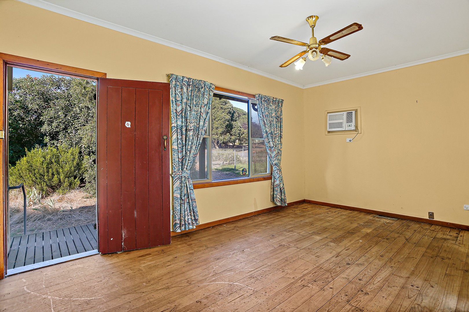 13 Pool StreetBirdwood, SA 5234, Birdwood - Thumbnail 6