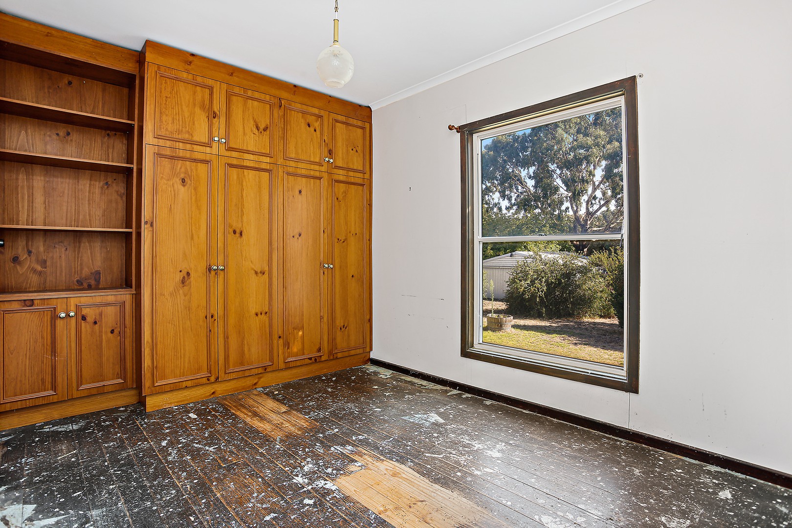 13 Pool StreetBirdwood, SA 5234, Birdwood - Thumbnail 7