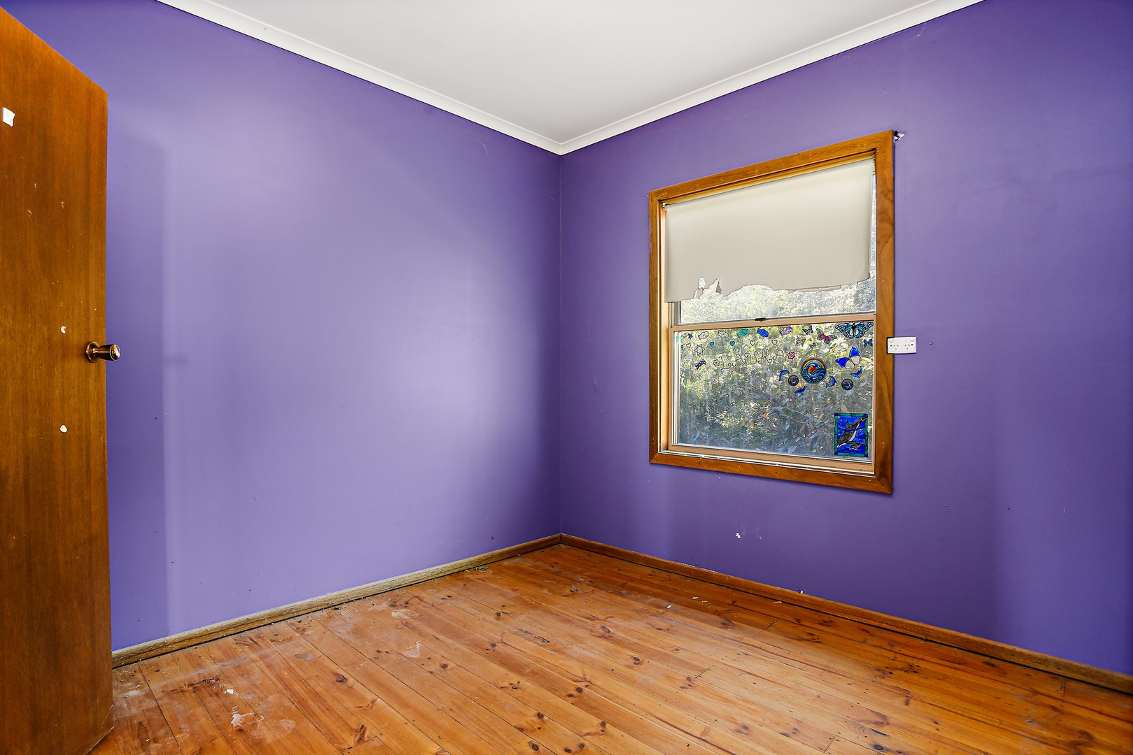13 Pool StreetBirdwood, SA 5234, Birdwood - Thumbnail 8