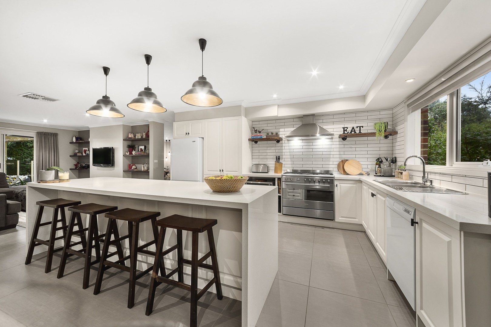21 Daniel CourtWarranwood, VIC 3134, Warranwood - Thumbnail 2