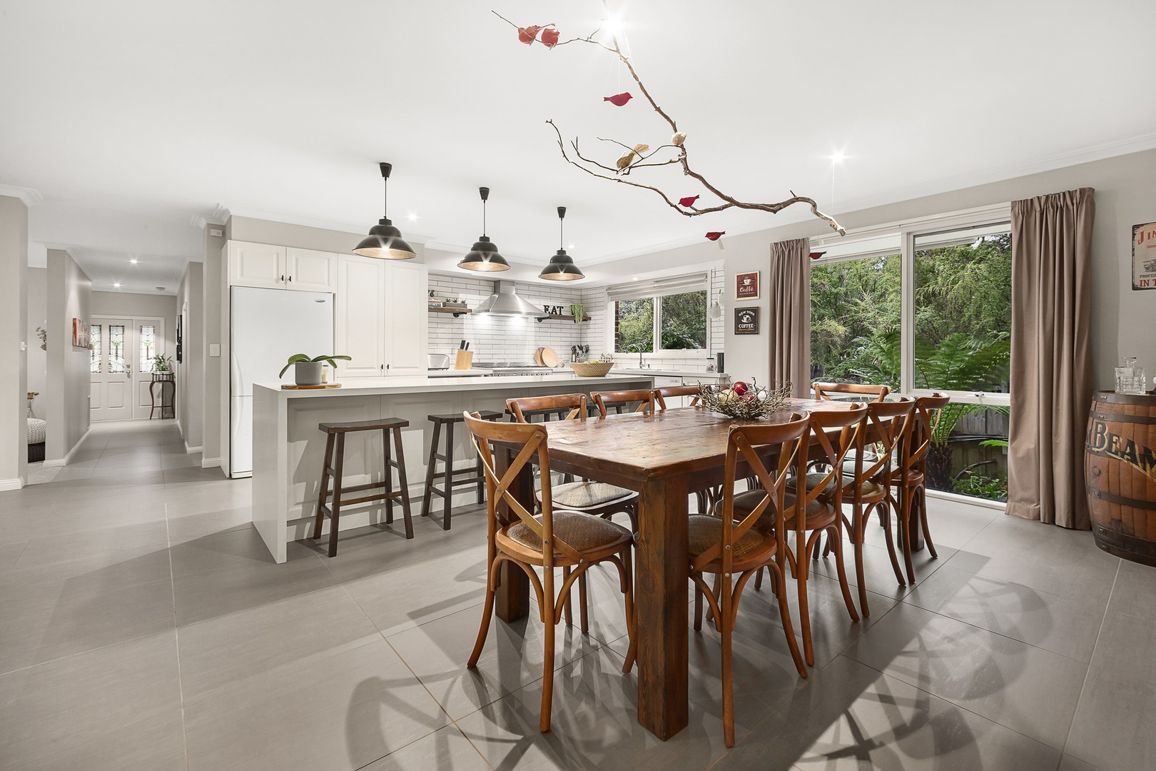 21 Daniel CourtWarranwood, VIC 3134, Warranwood - Thumbnail 3