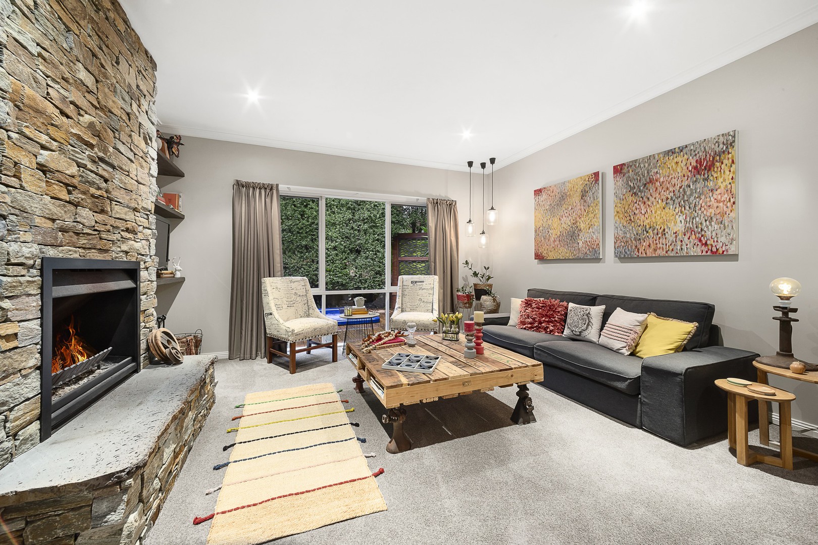 21 Daniel CourtWarranwood, VIC 3134, Warranwood - Thumbnail 4