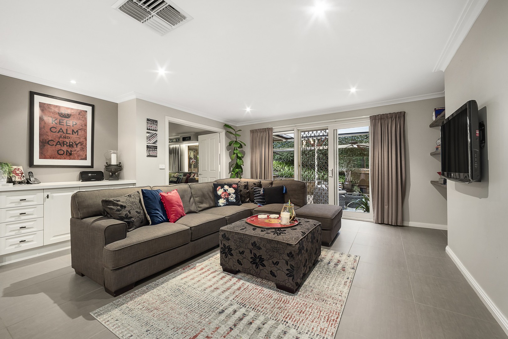 21 Daniel CourtWarranwood, VIC 3134, Warranwood - Thumbnail 5