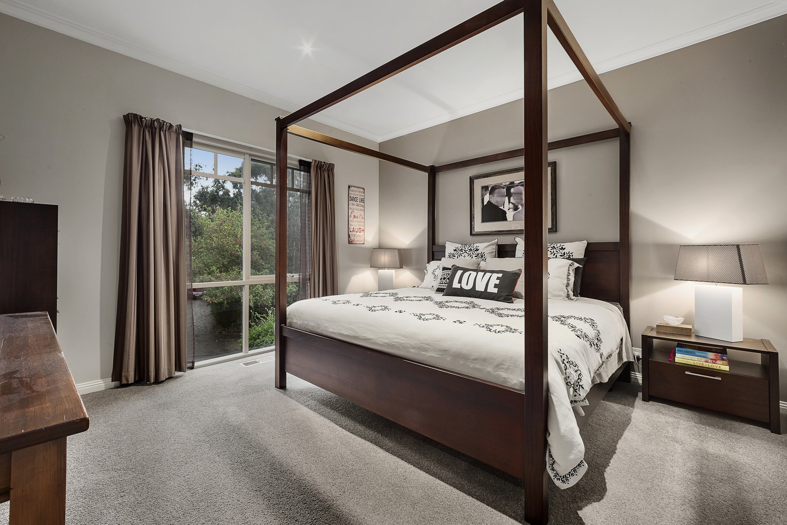 21 Daniel CourtWarranwood, VIC 3134, Warranwood - Thumbnail 7