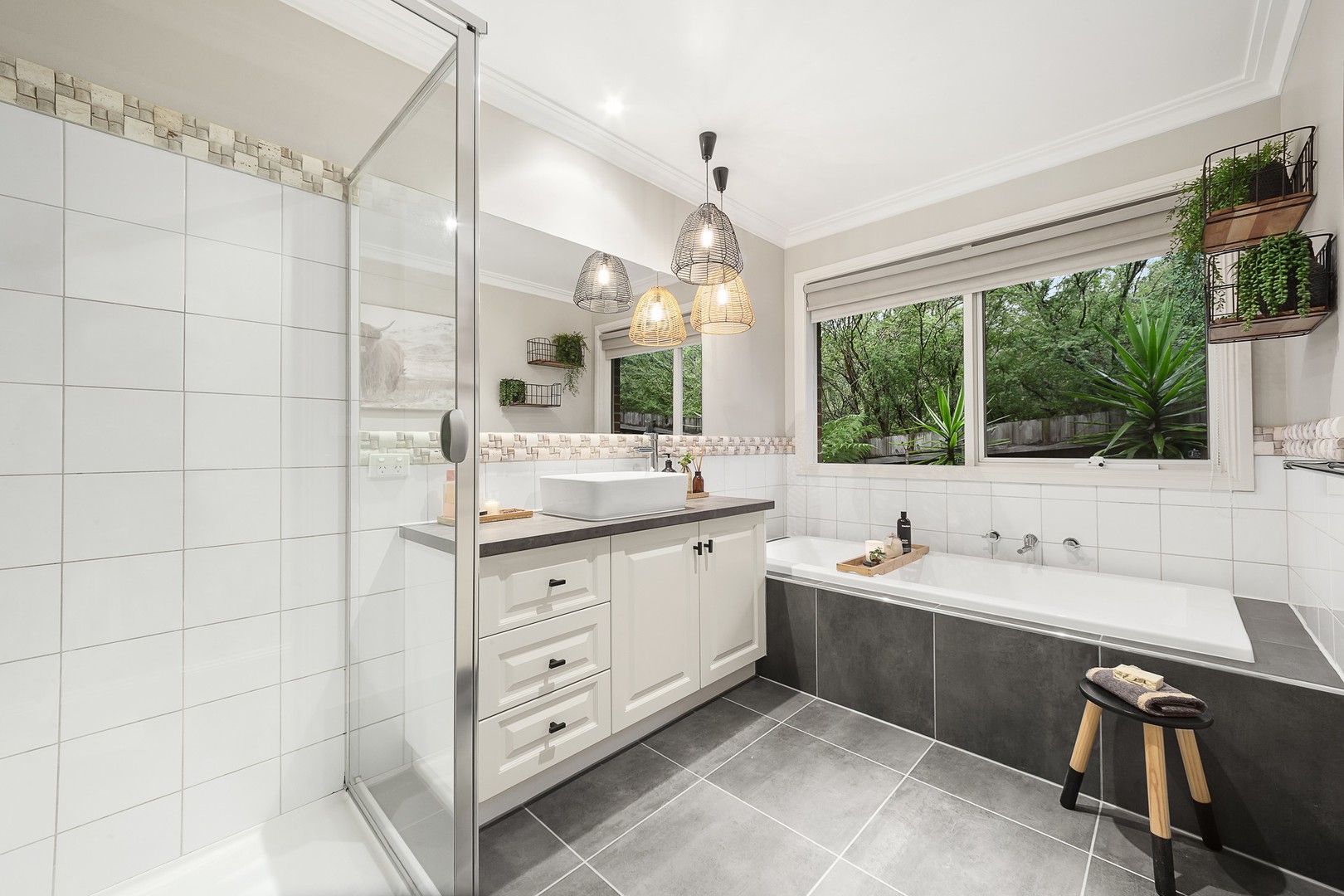 21 Daniel CourtWarranwood, VIC 3134, Warranwood - Thumbnail 8