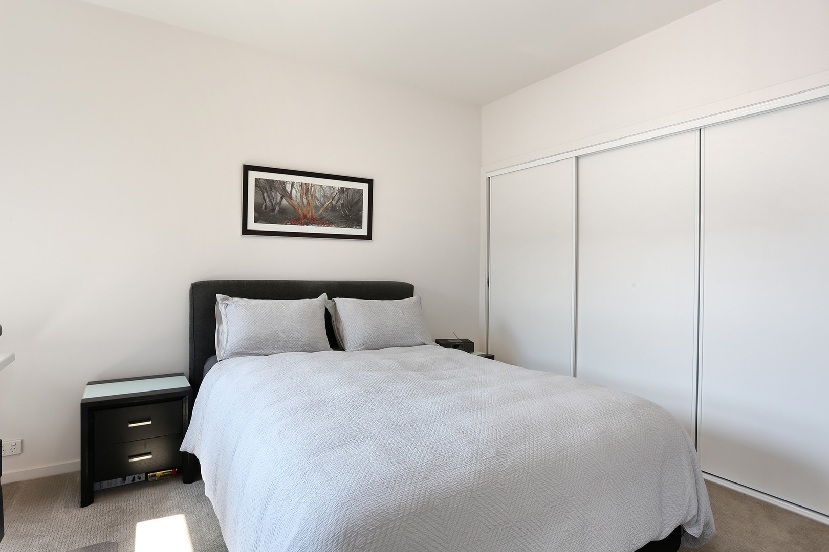D309/460 Victoria Street, Brunswick, VIC, 3056, Brunswick - Thumbnail 5