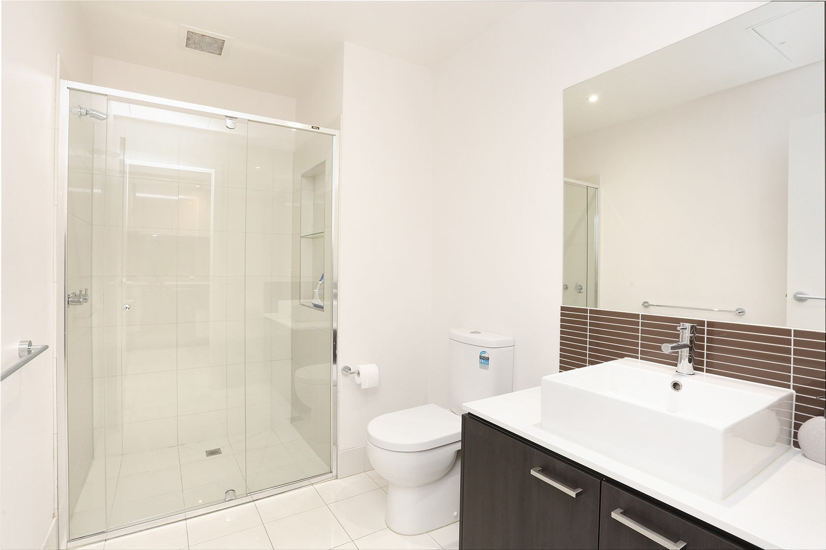 D309/460 Victoria Street, Brunswick, VIC, 3056, Brunswick - Thumbnail 6