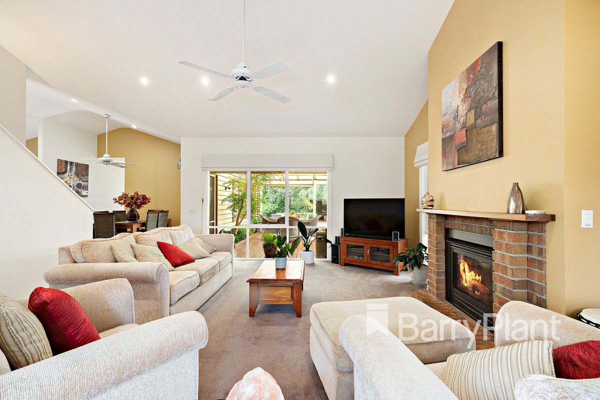 8 Lyon StreetRosebud, VIC 3939, Rosebud - Thumbnail 2