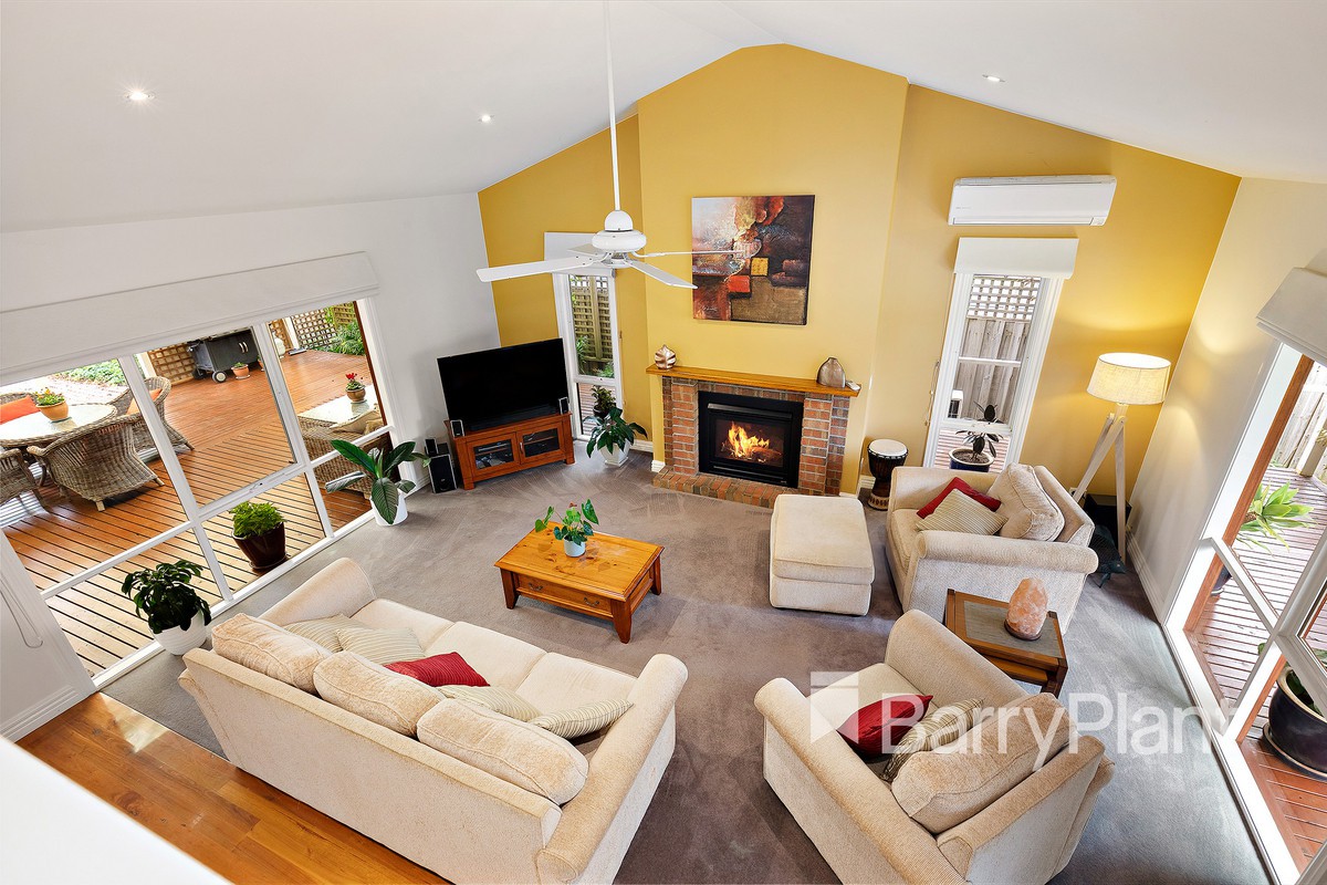 8 Lyon StreetRosebud, VIC 3939, Rosebud - Thumbnail 3