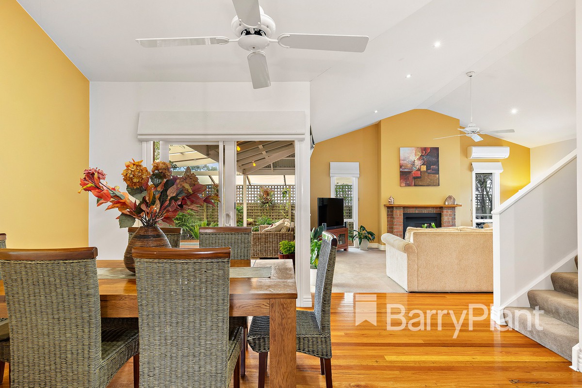 8 Lyon StreetRosebud, VIC 3939, Rosebud - Thumbnail 5