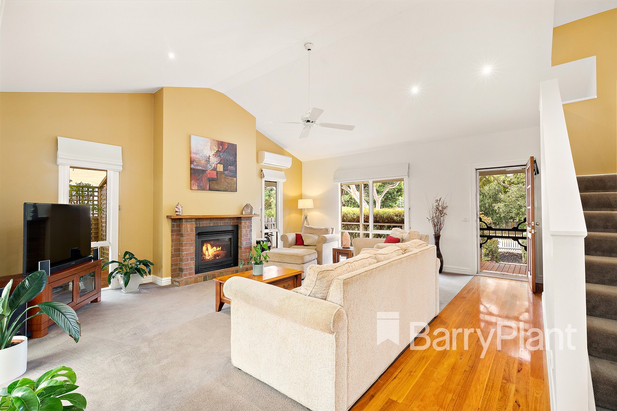 8 Lyon StreetRosebud, VIC 3939, Rosebud - Thumbnail 6