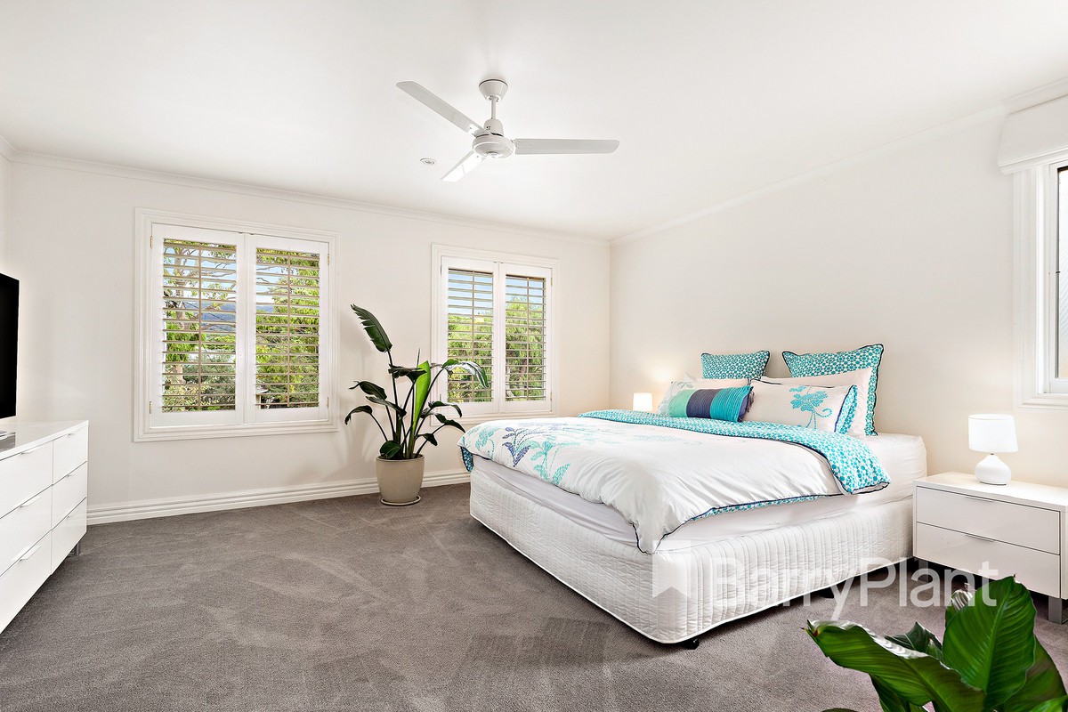 8 Lyon StreetRosebud, VIC 3939, Rosebud - Thumbnail 7
